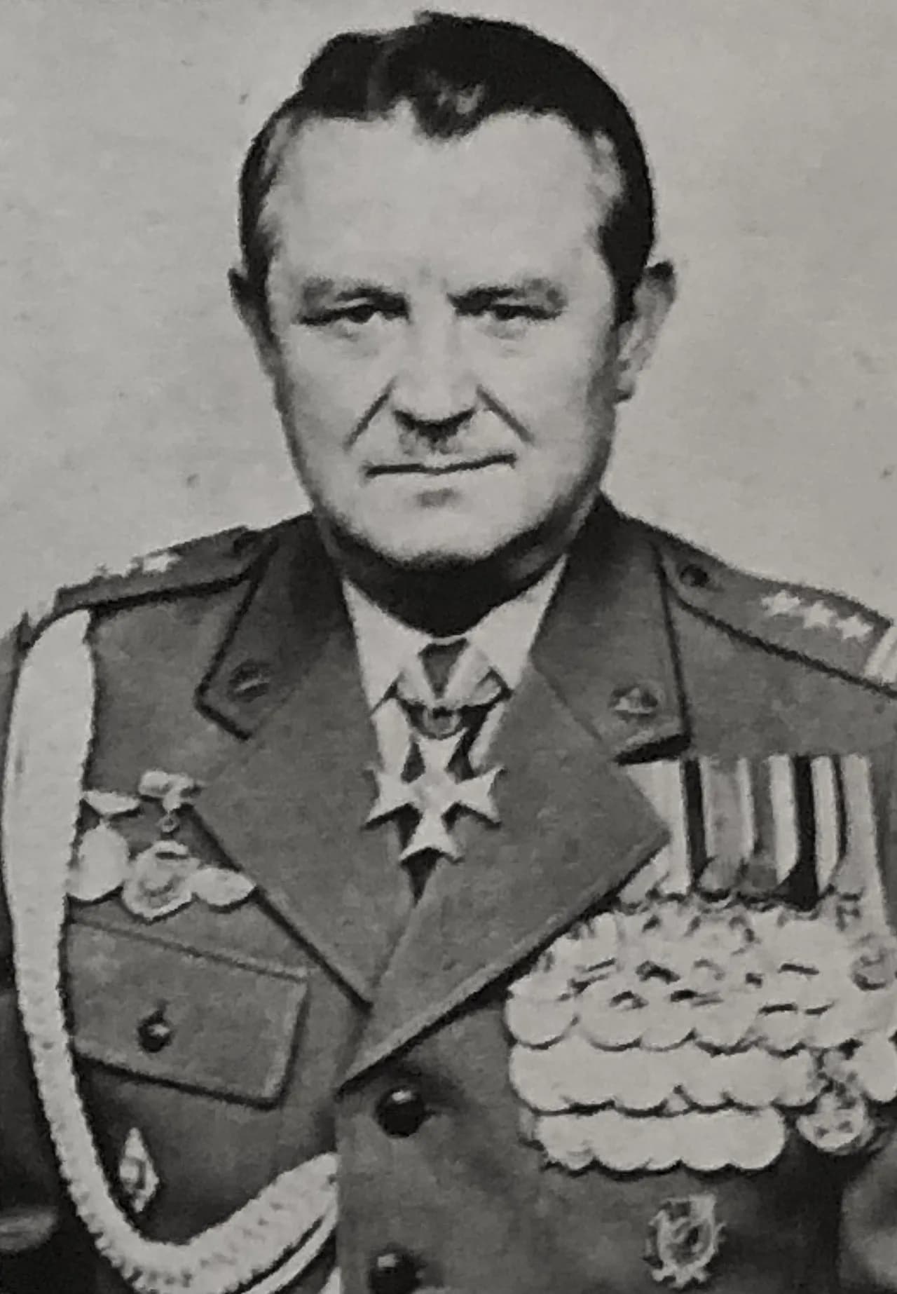 Tadeusz Makarewicz