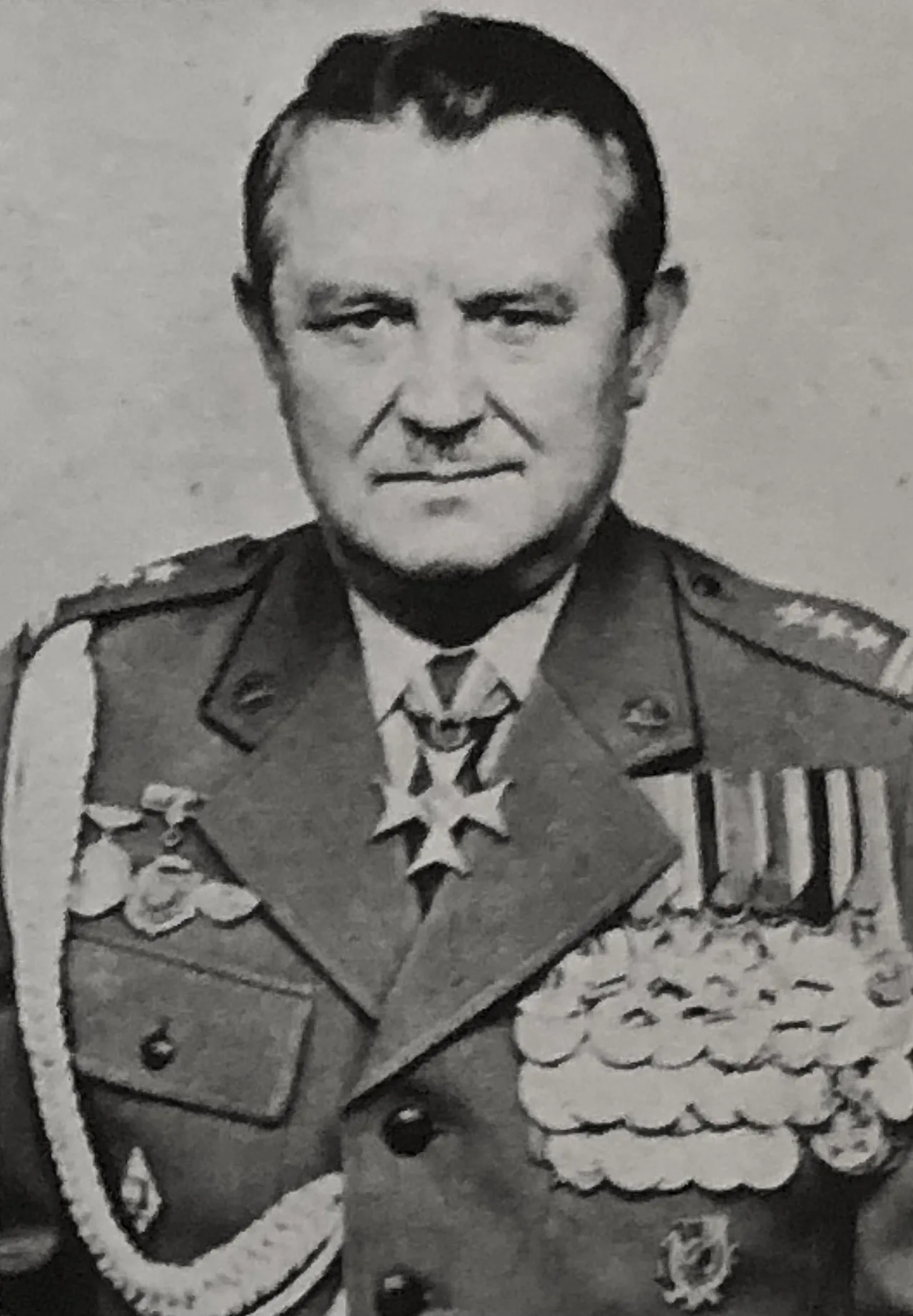 Tadeusz Makarewicz