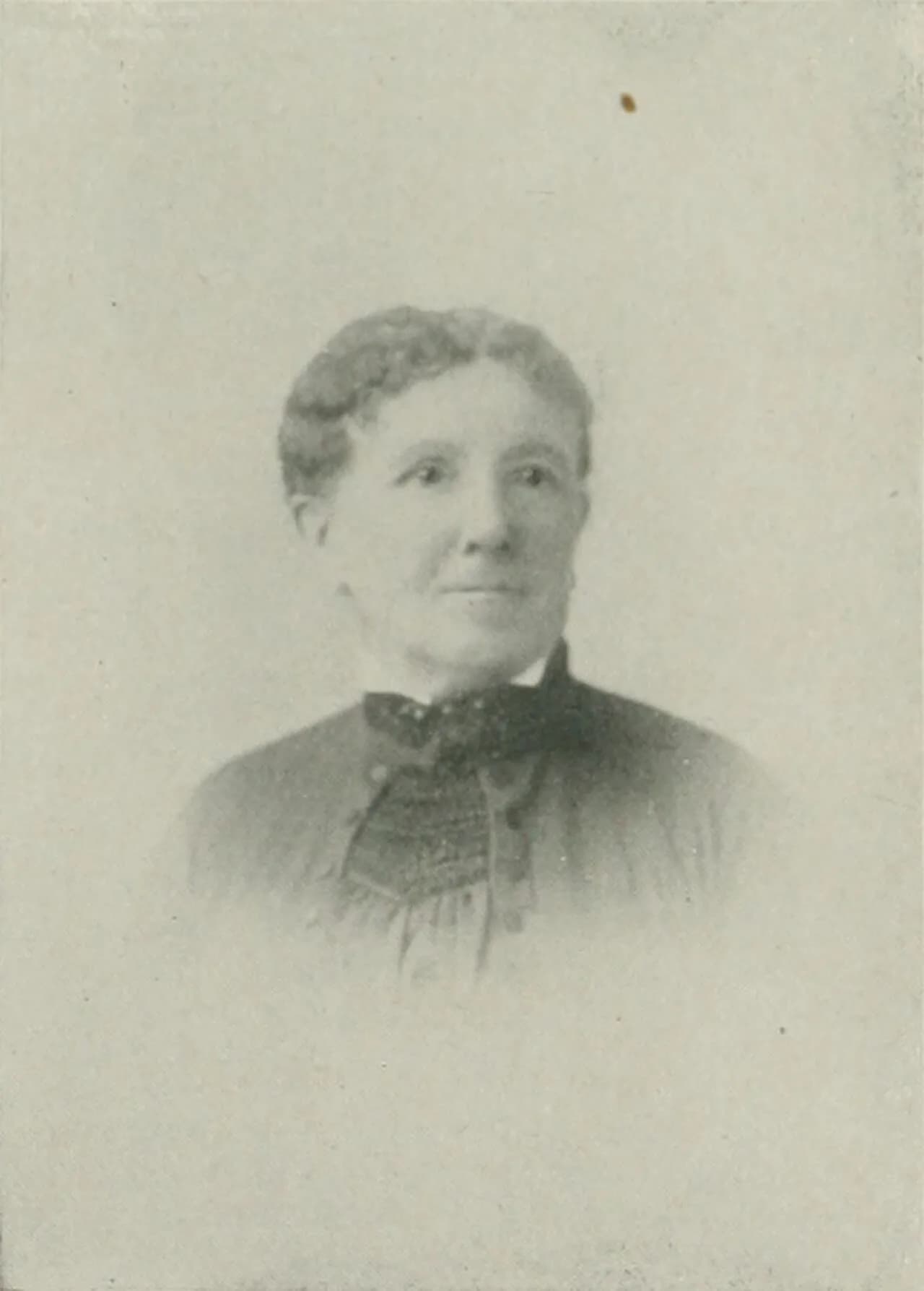 Betty Bentley Beaumont
