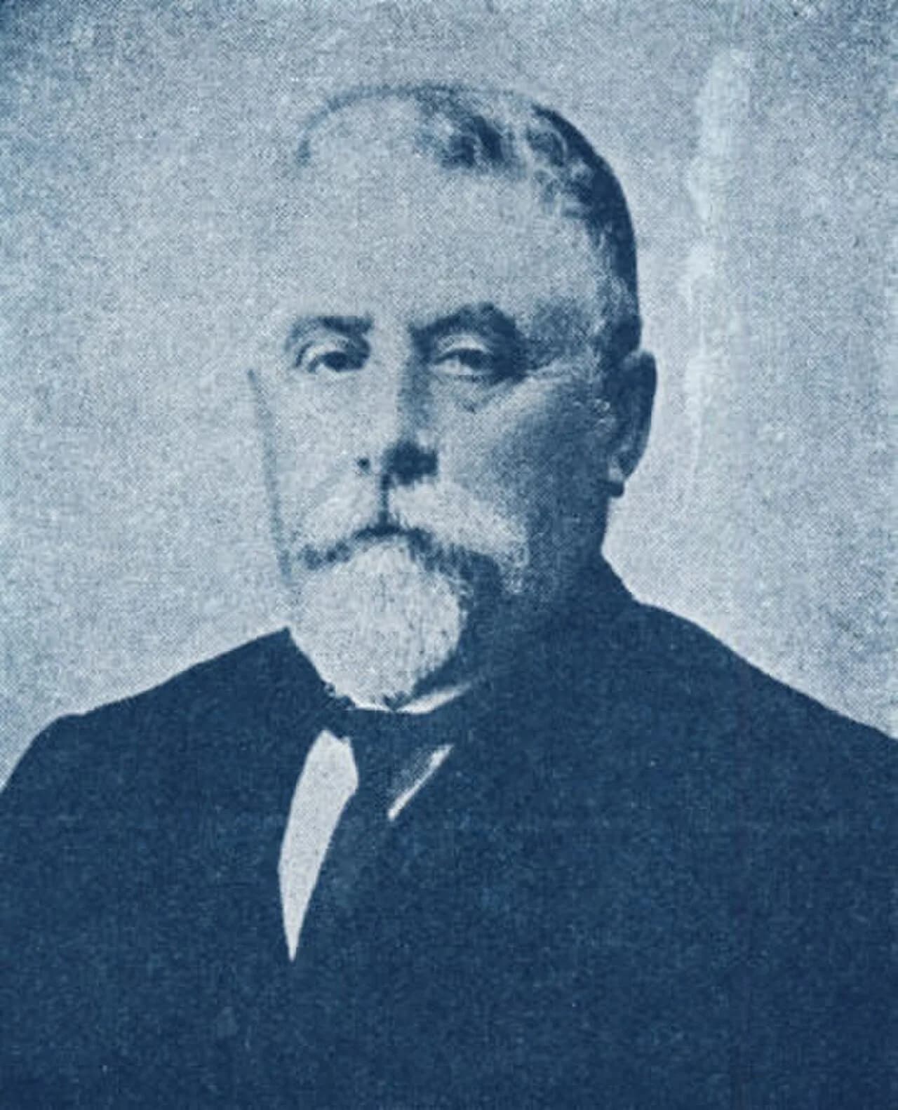 Georgios Kanoutas