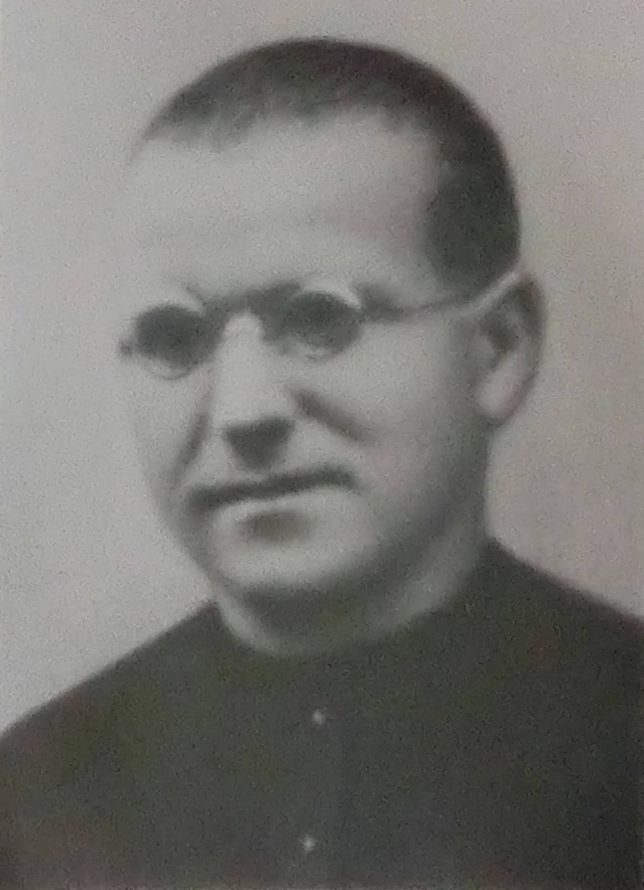 Eusebio Maria Codina Millà