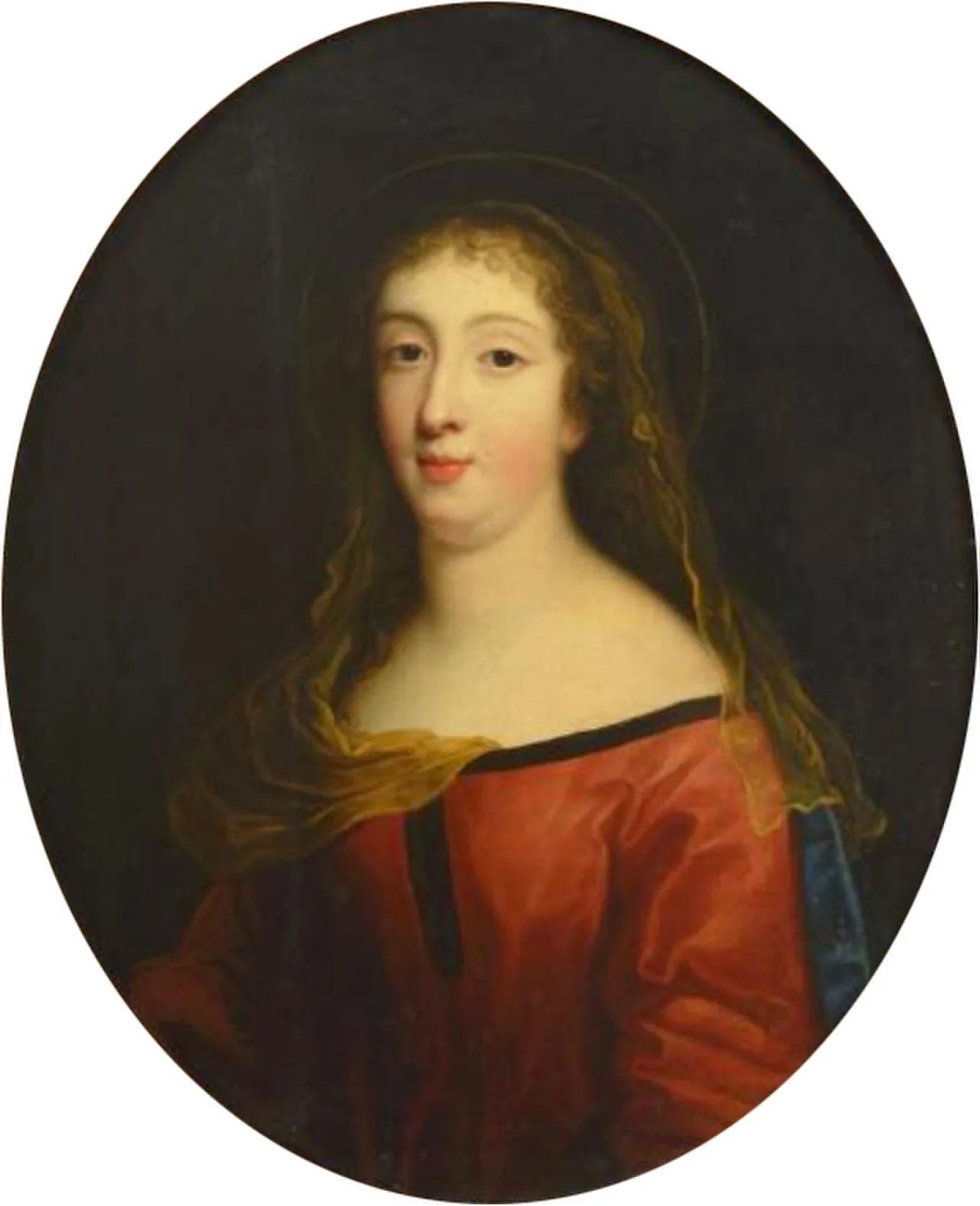 Diane de Joannis