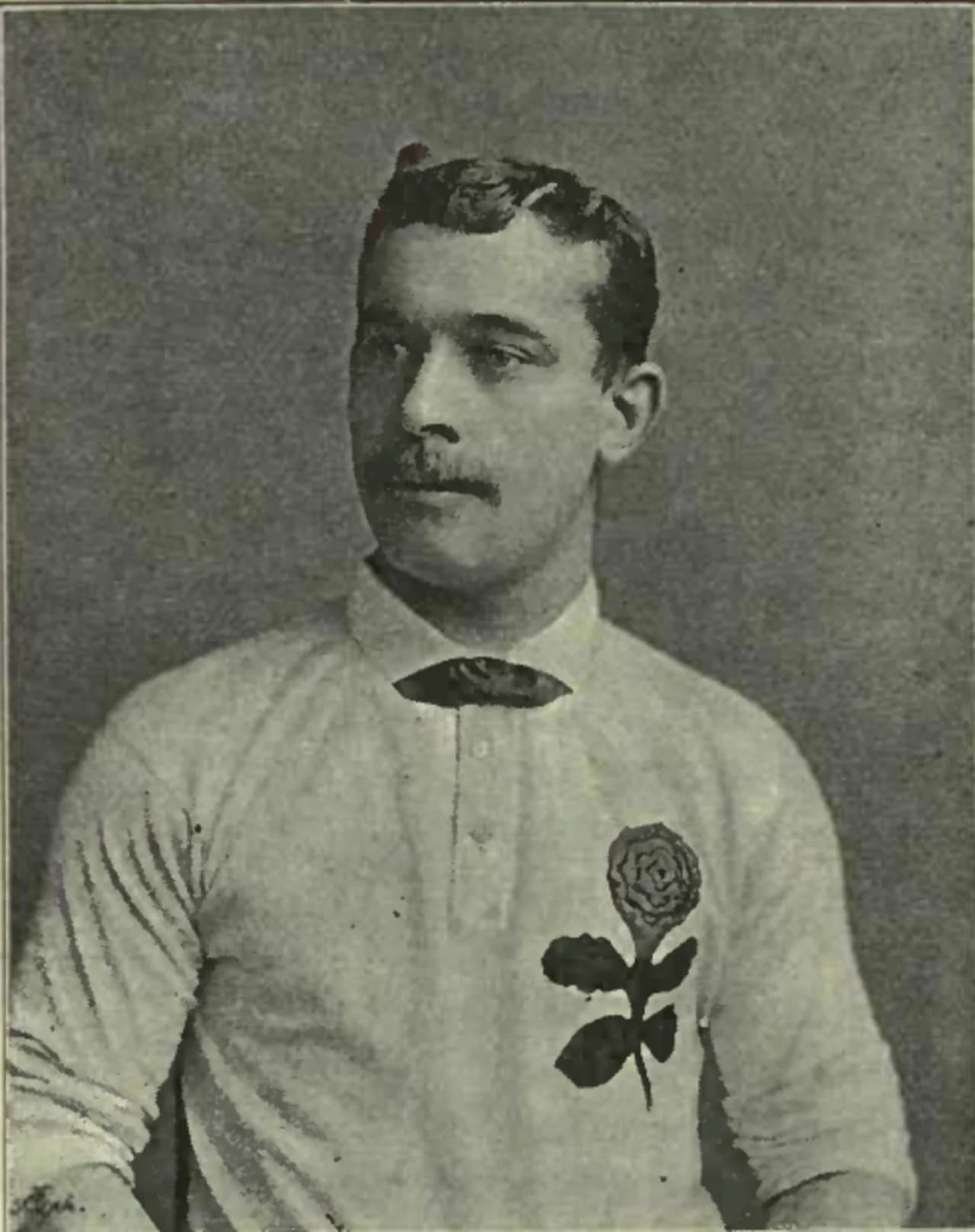 Richard Lockwood