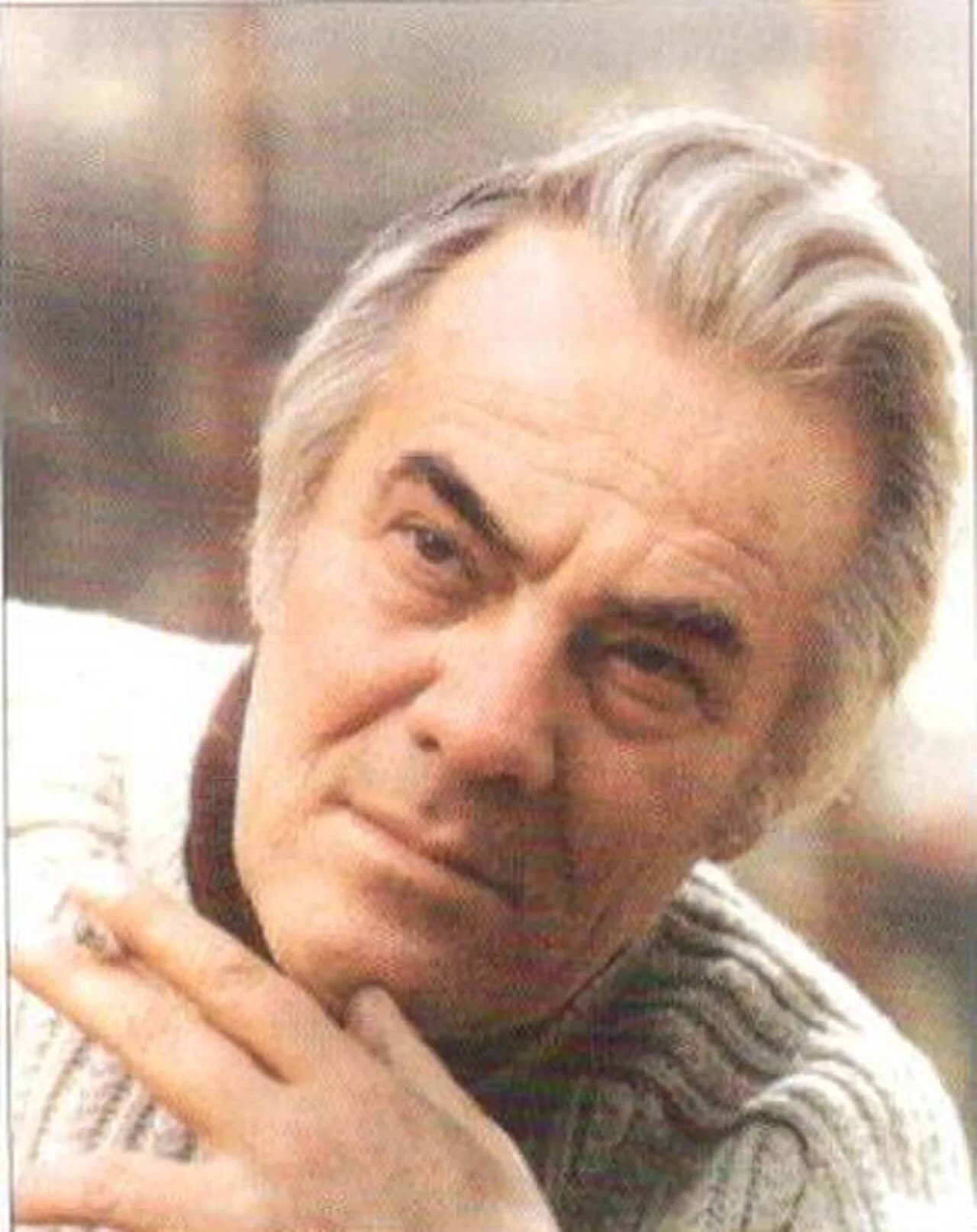 Dimitar Kondovski