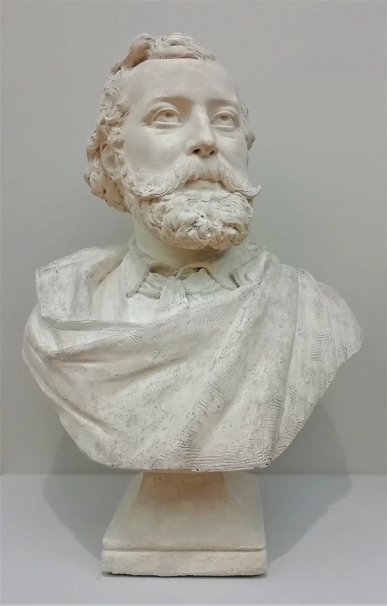 Diodore Rahoult