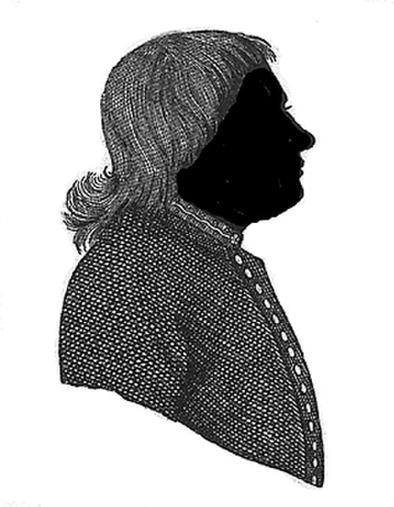Dirk Cornelis Kuiken