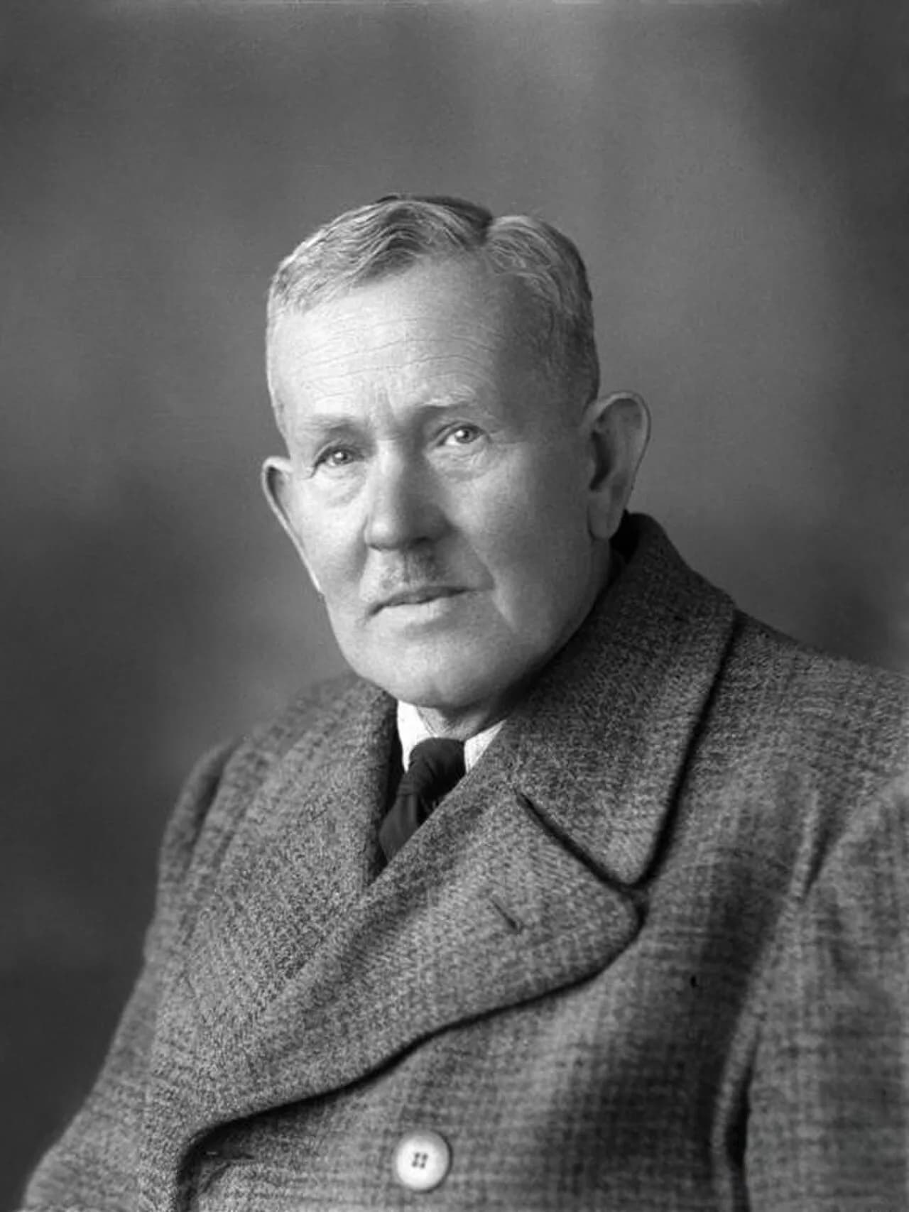 Peter Naglič