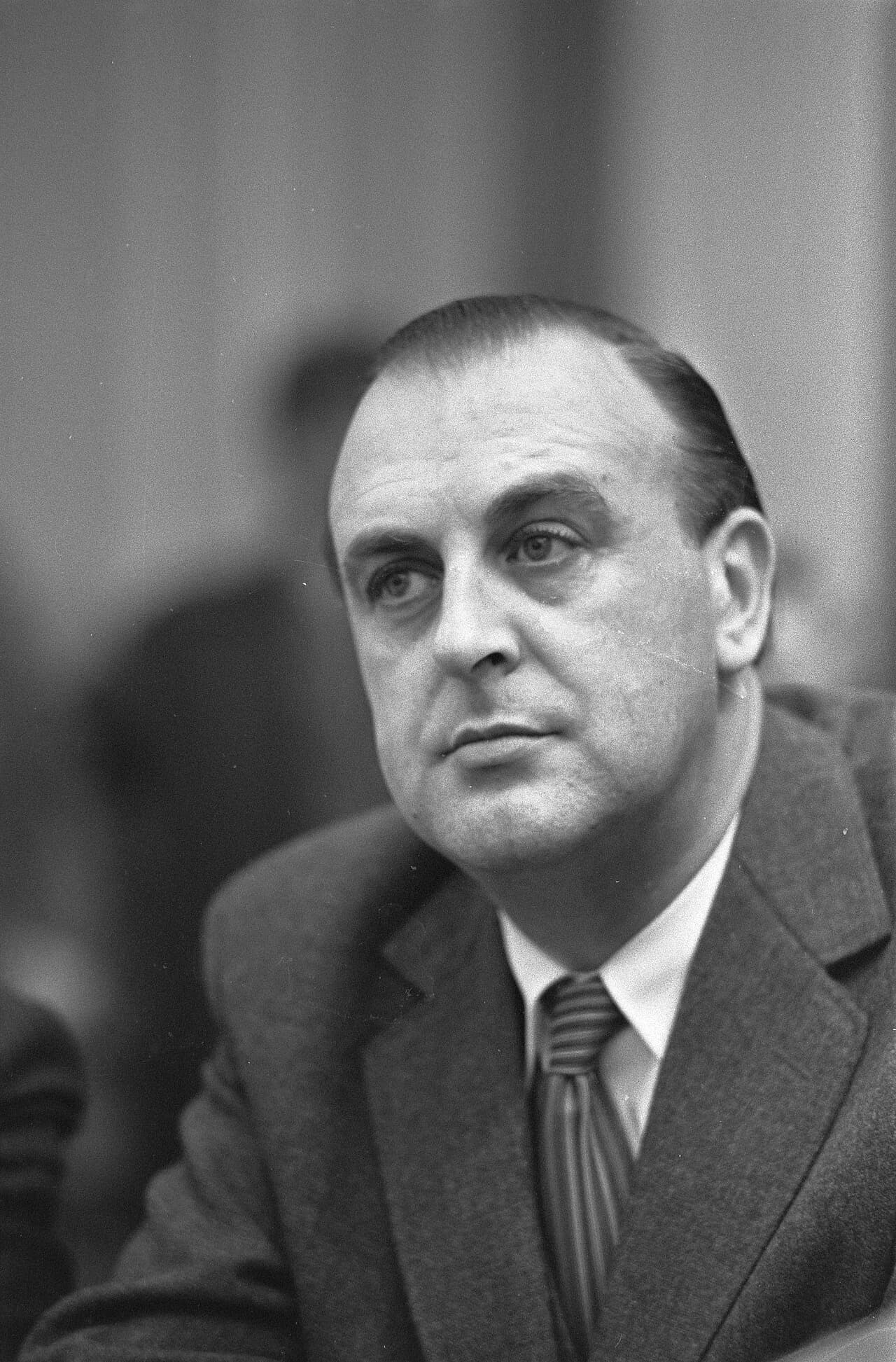 Aart Geurtsen