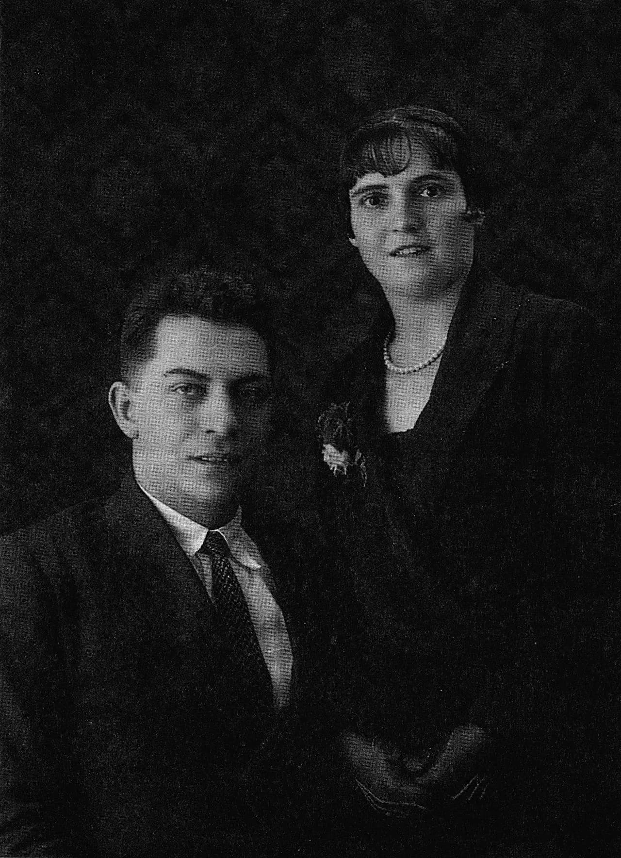 Manuel Chaves Nogales