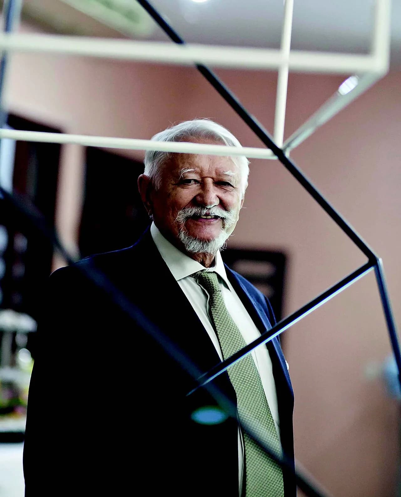 Sérvulo Esmeraldo