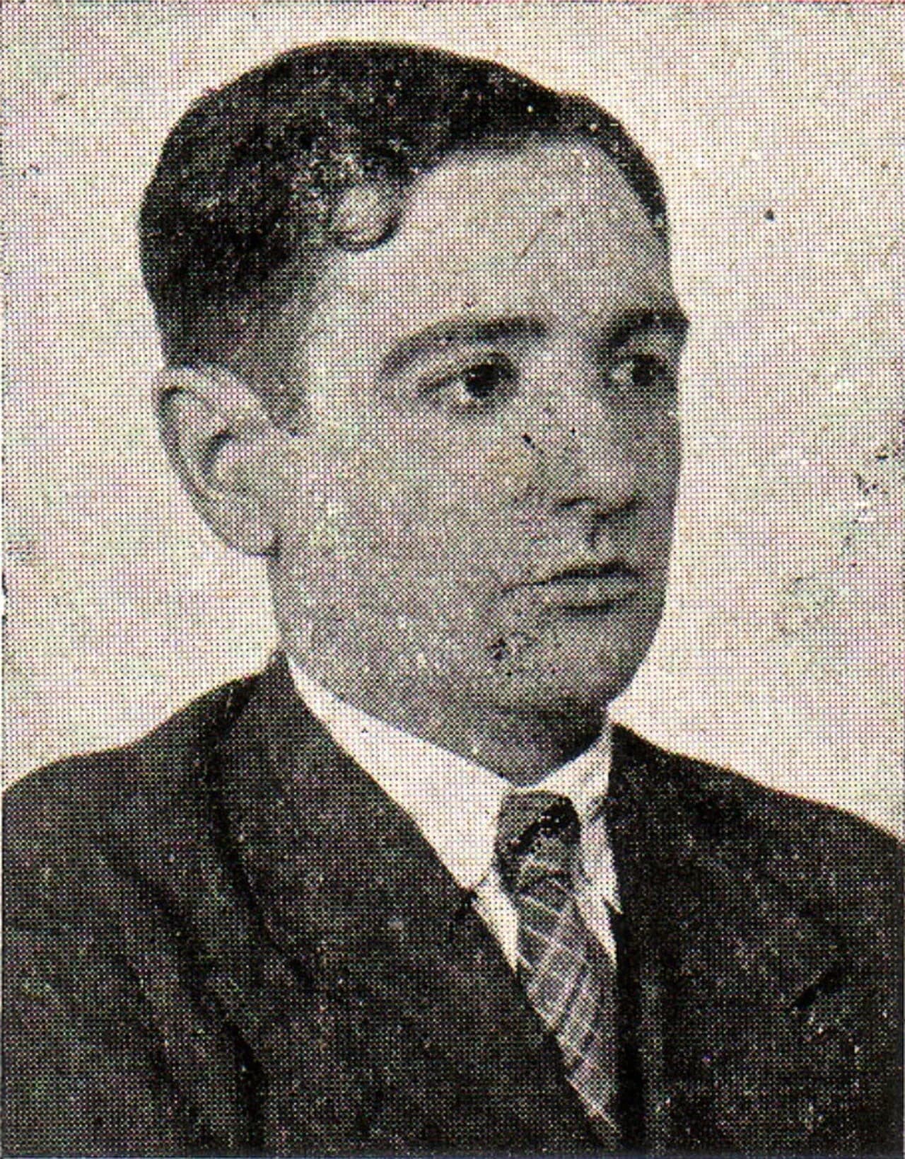 José Tobella Galcerán