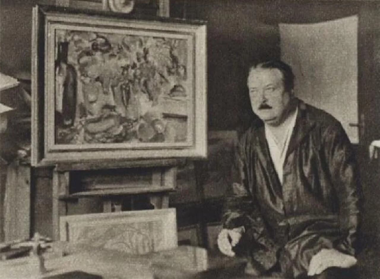 Václav Mašek
