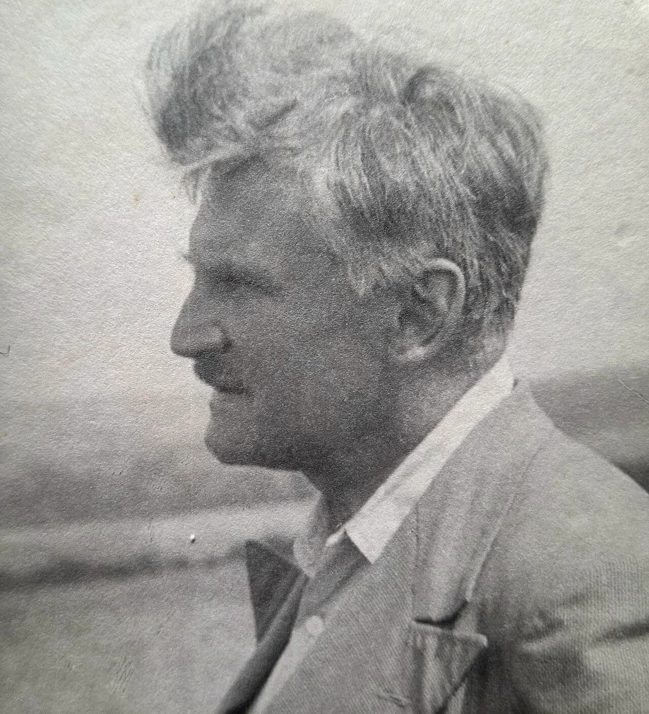Miroslav Sylla