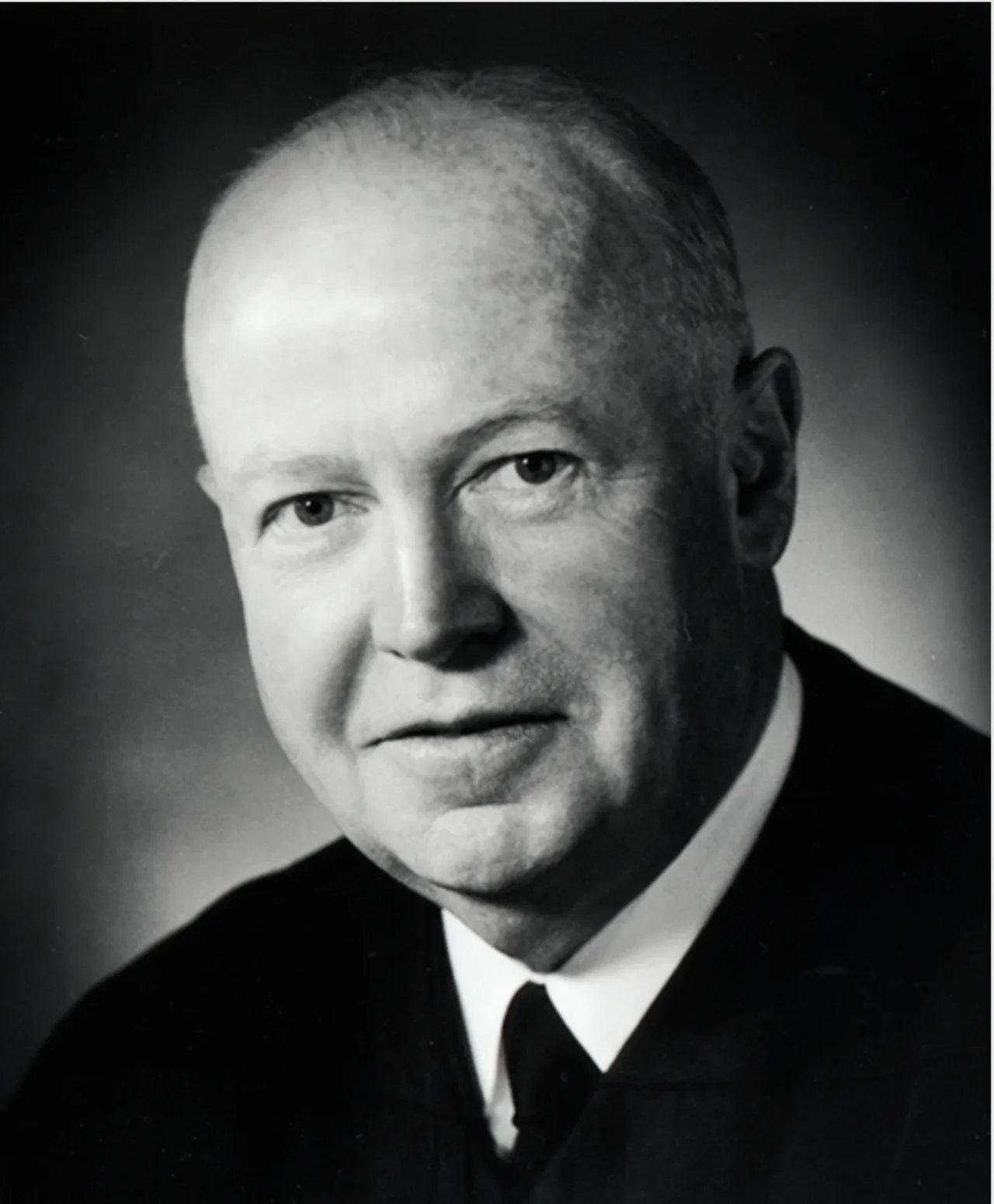 Raymond L. Sullivan
