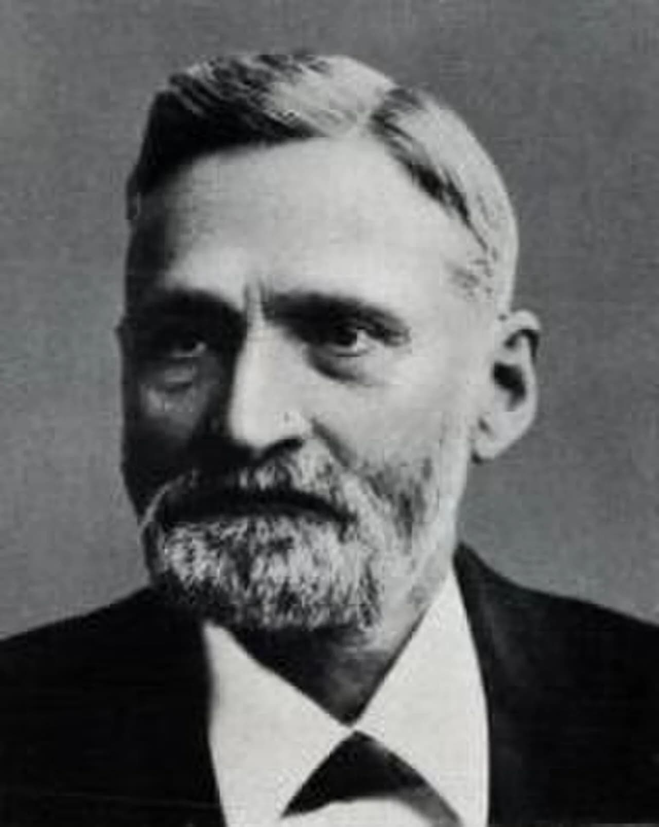 Nils Holtermann