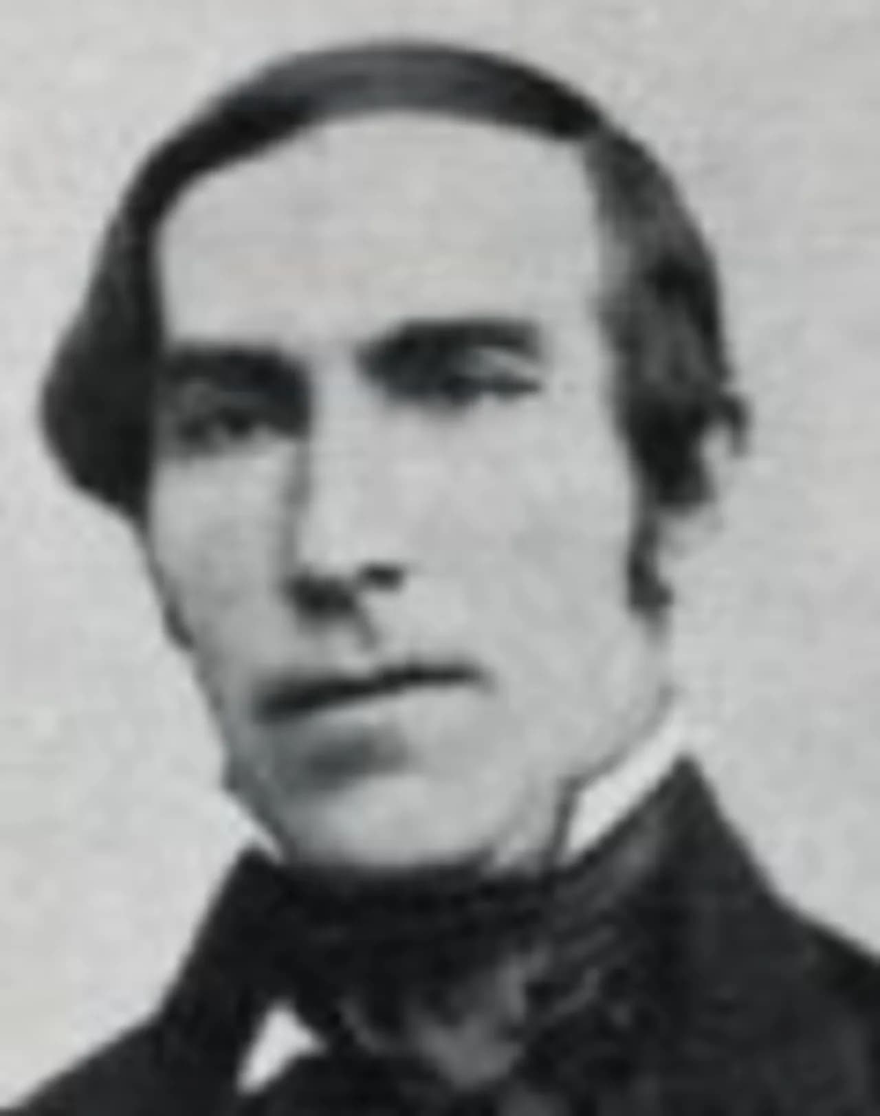 Jens Width