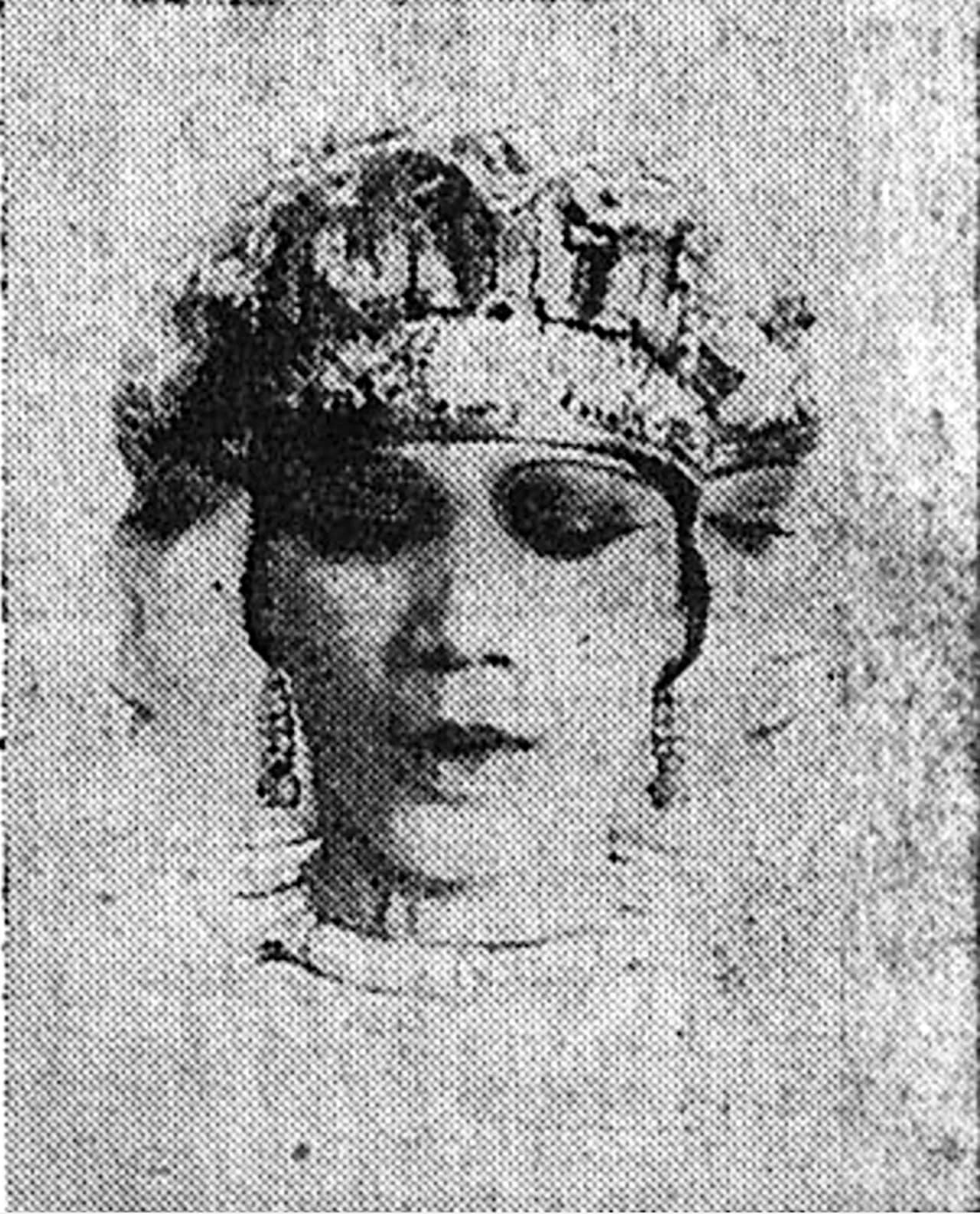 Djemil Anik
