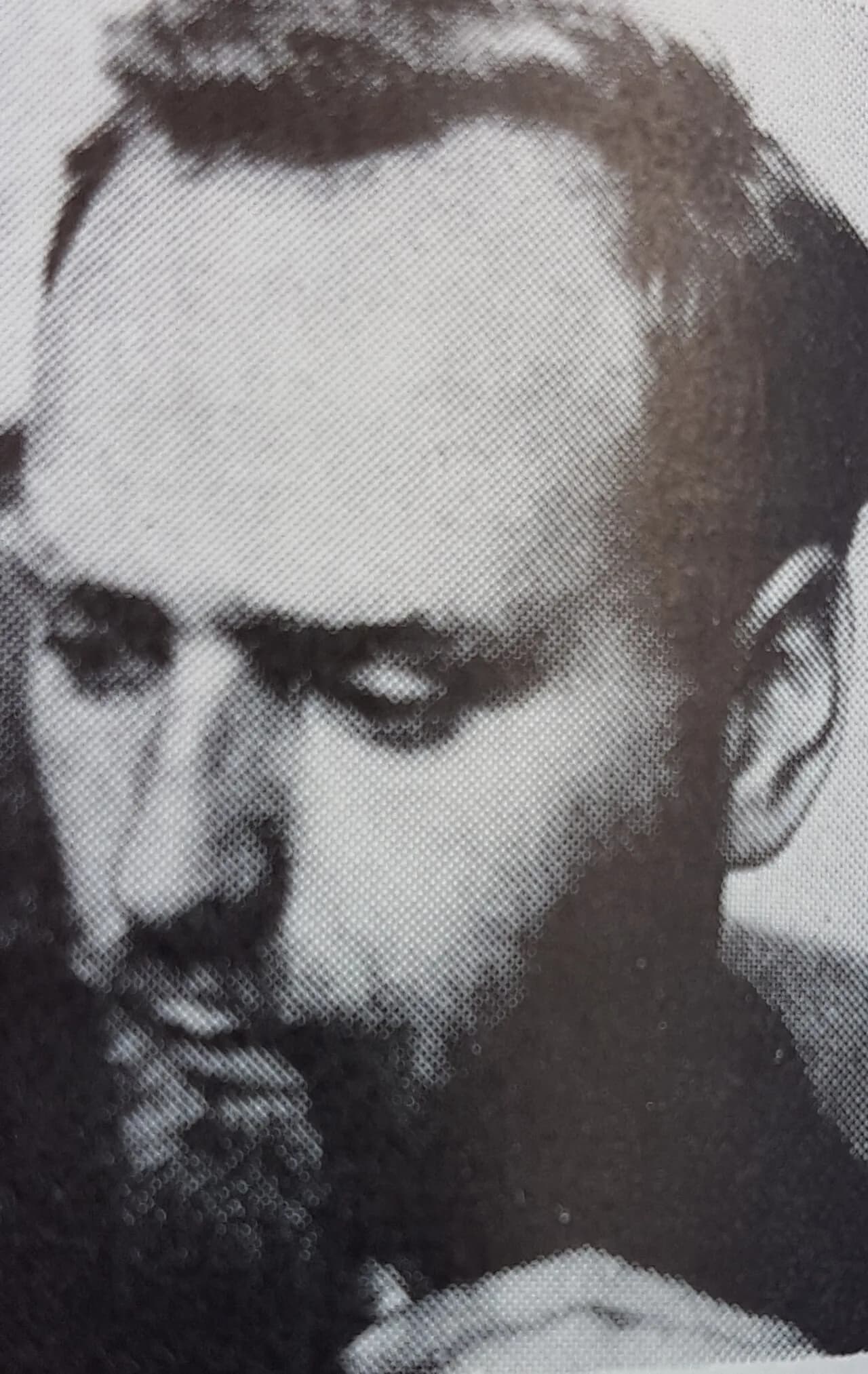 Rune Ånman