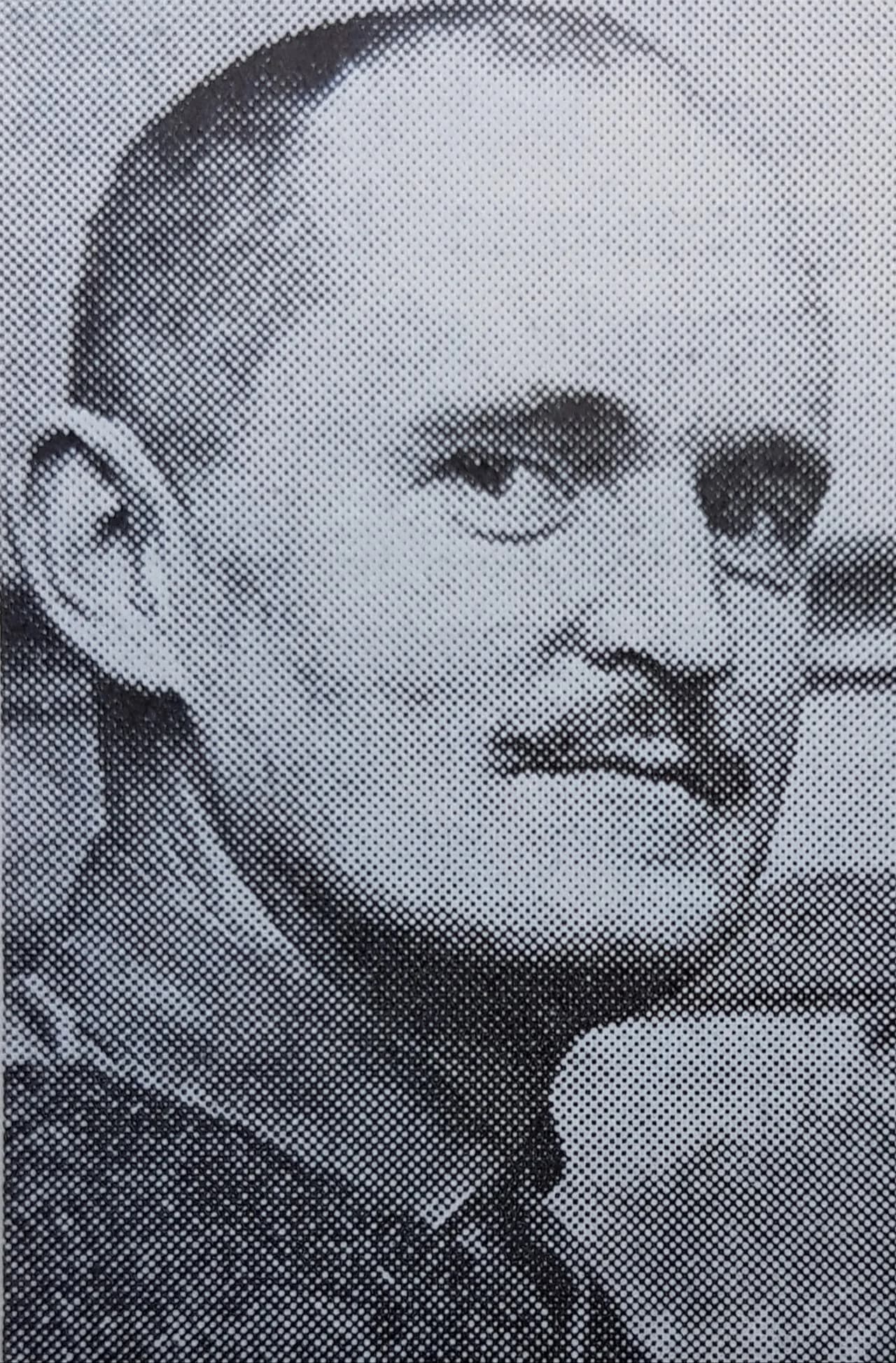 Lennart Åsling