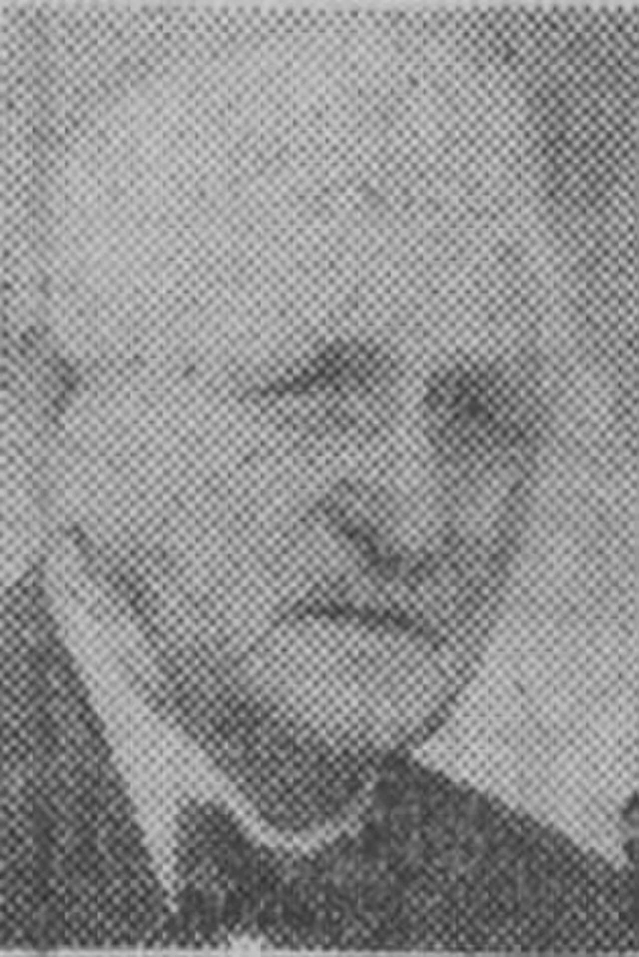Einar Zachrison