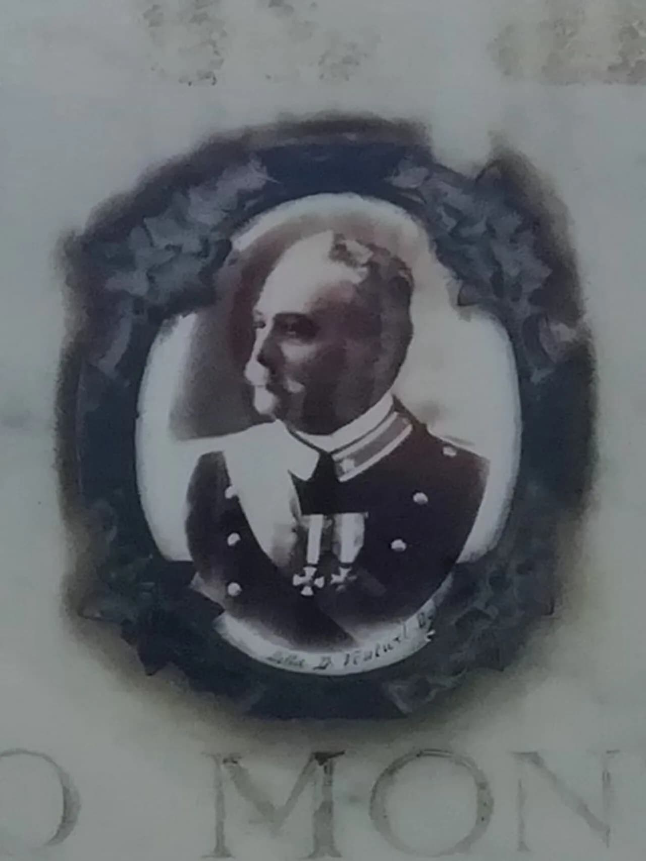 Angelo Montanari