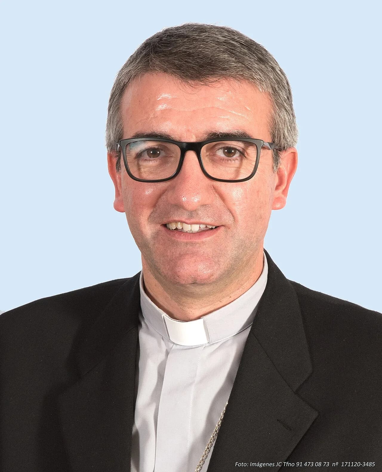 Antoni Vadell Ferrer