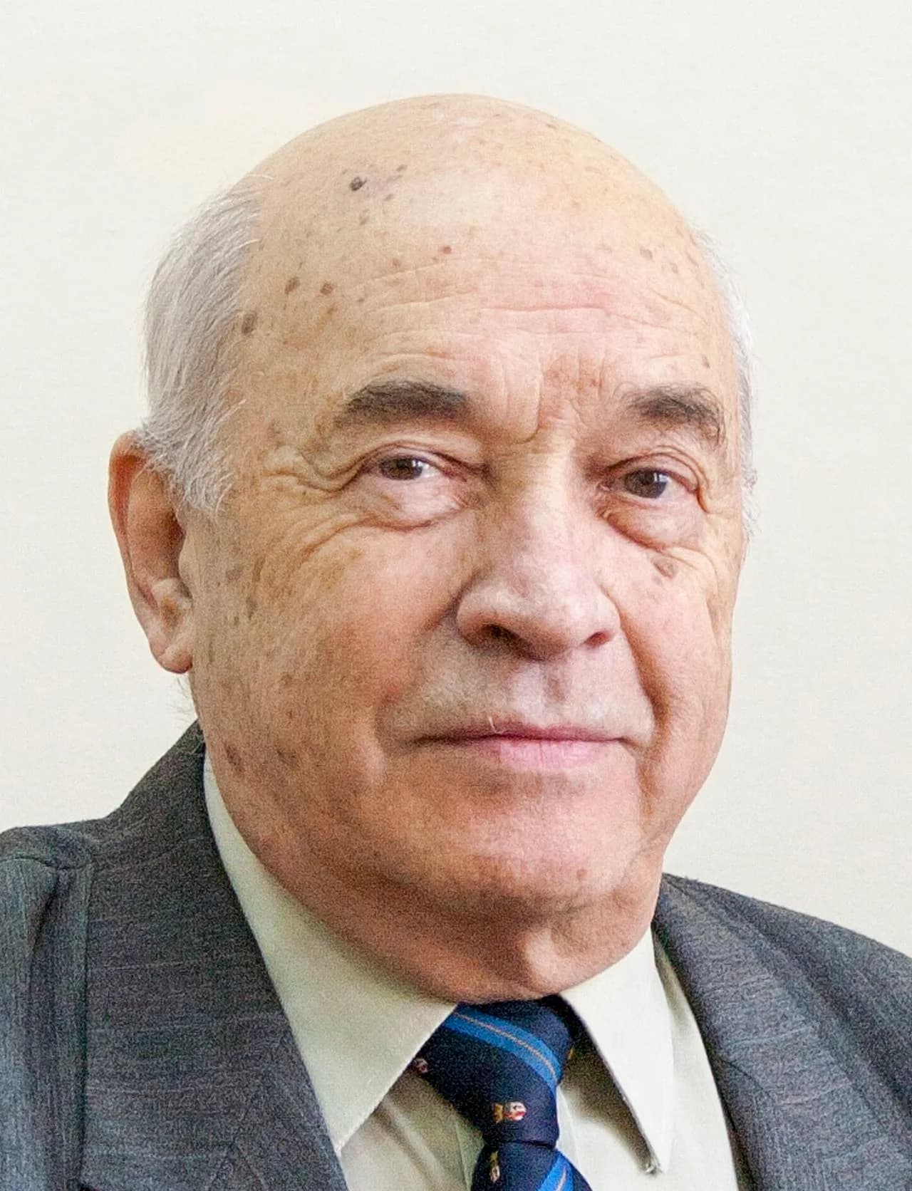 Vladislas Smirnov