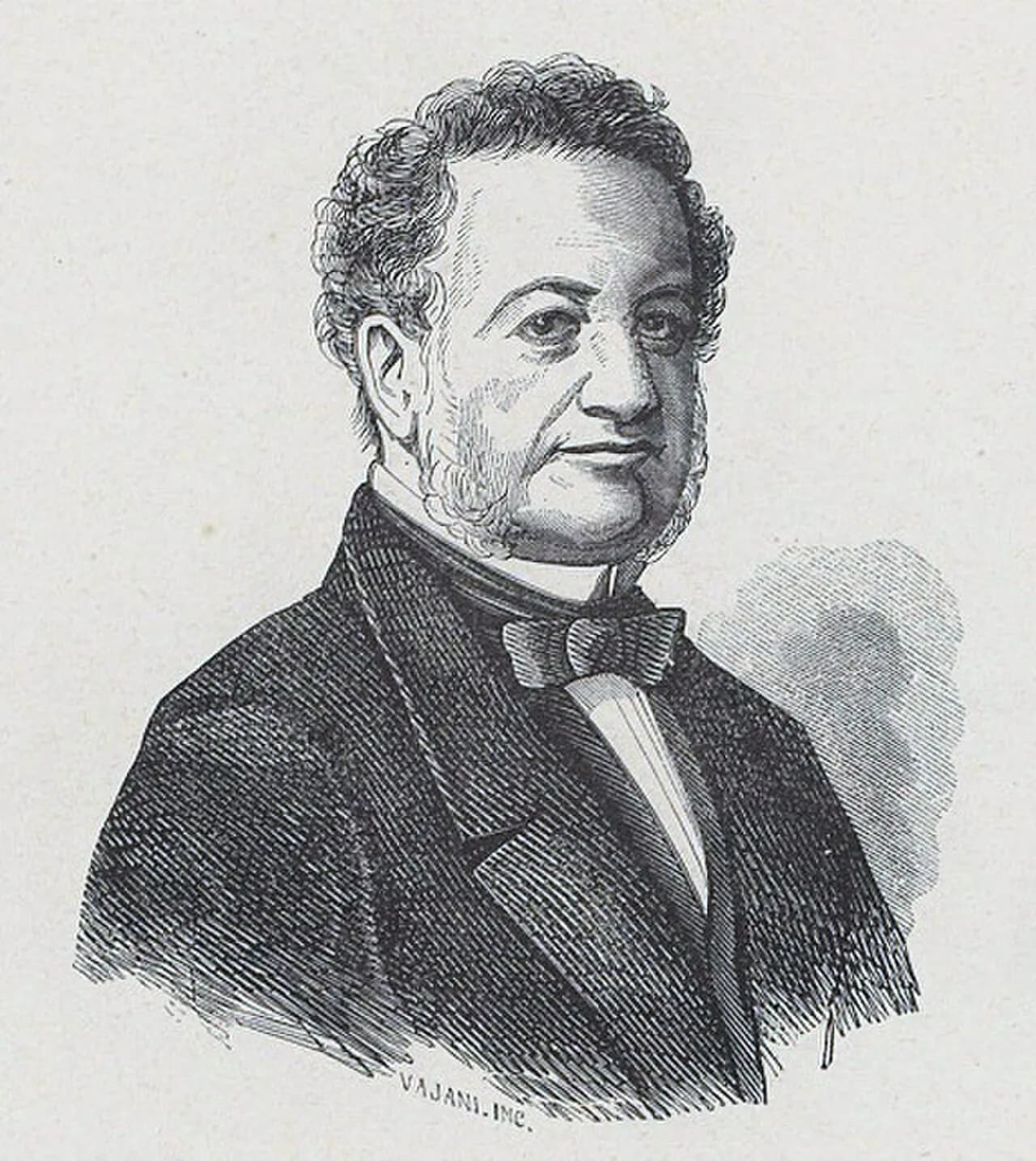 Domenico Abatemarco