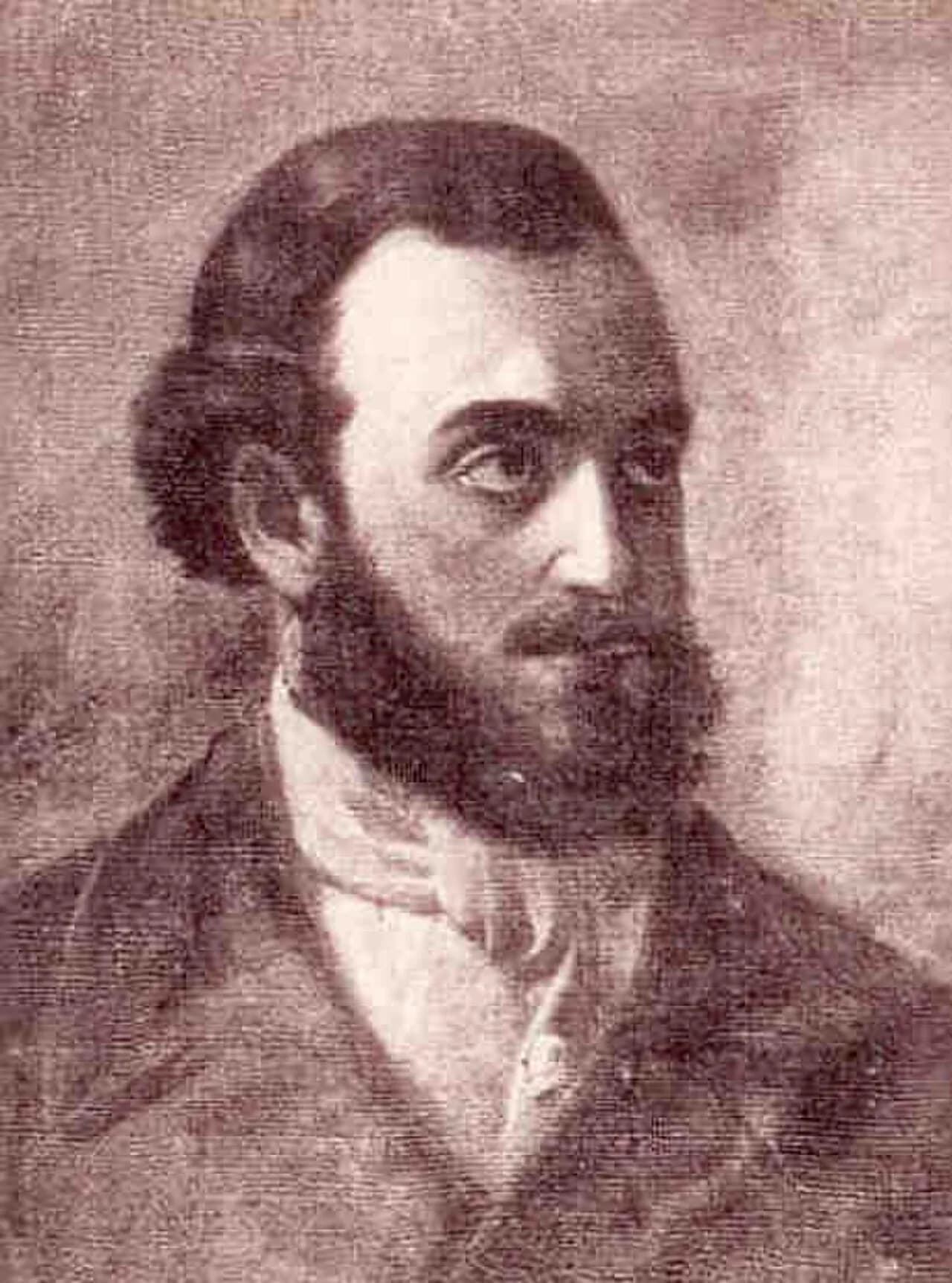 Domenico Carbone