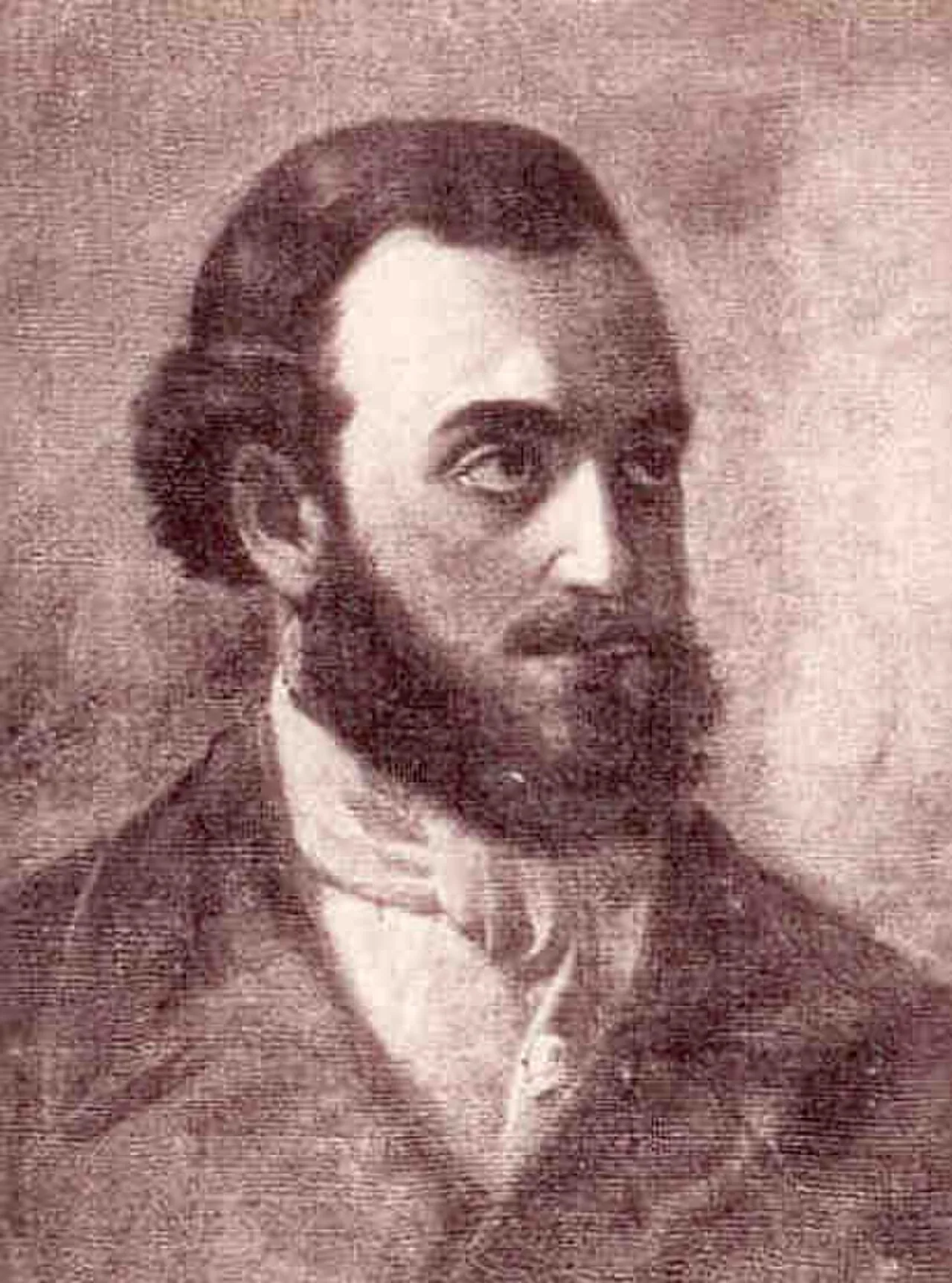 Domenico Carbone