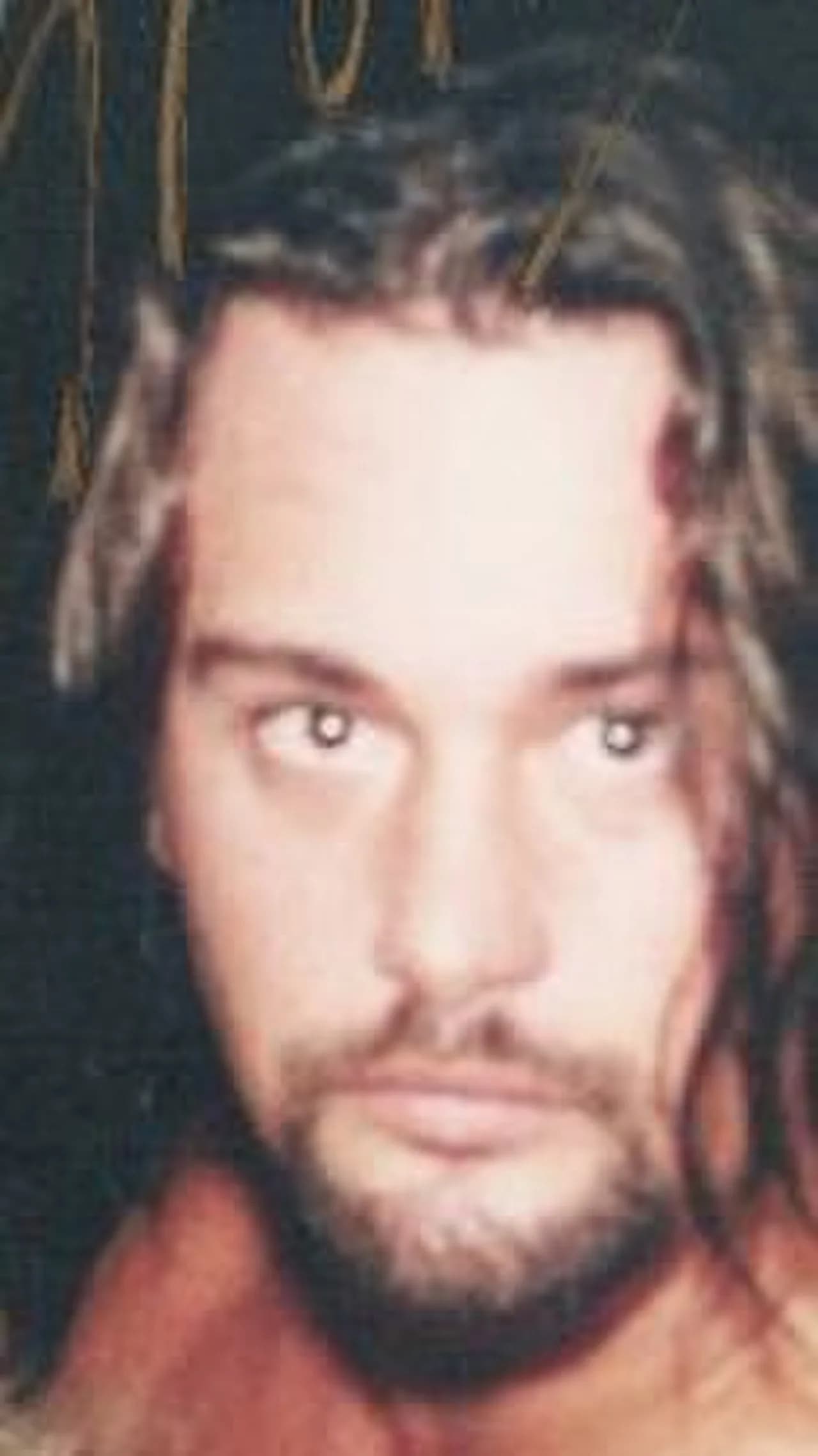 John Kronus