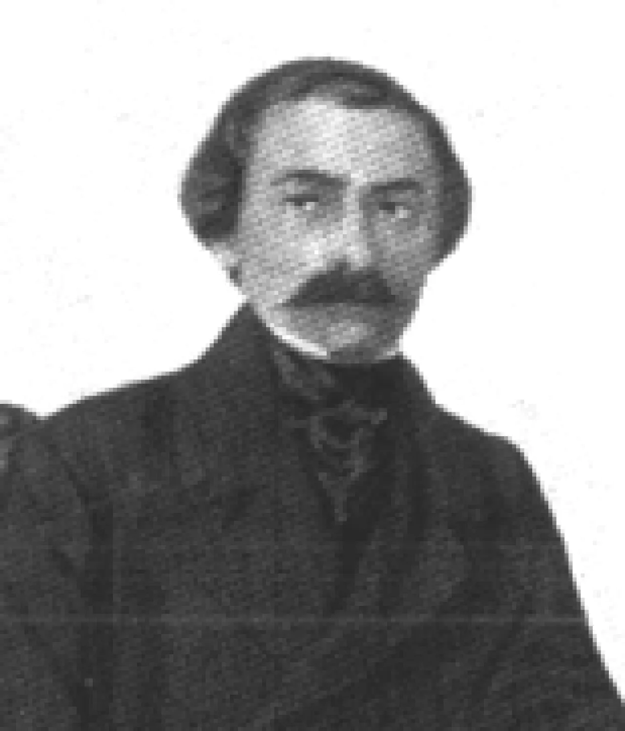 Domenico Piraino
