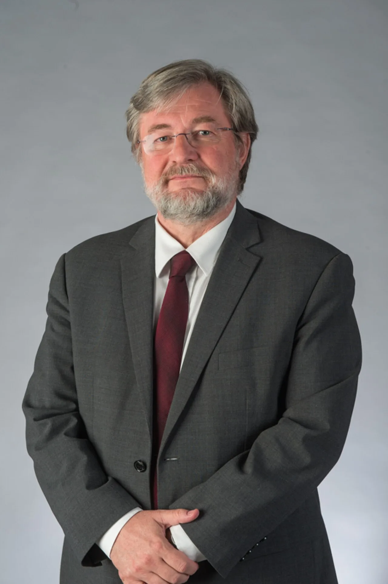Dominique Adenot