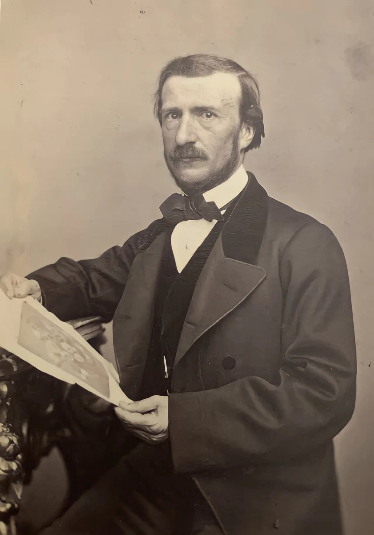 Dominique Clos