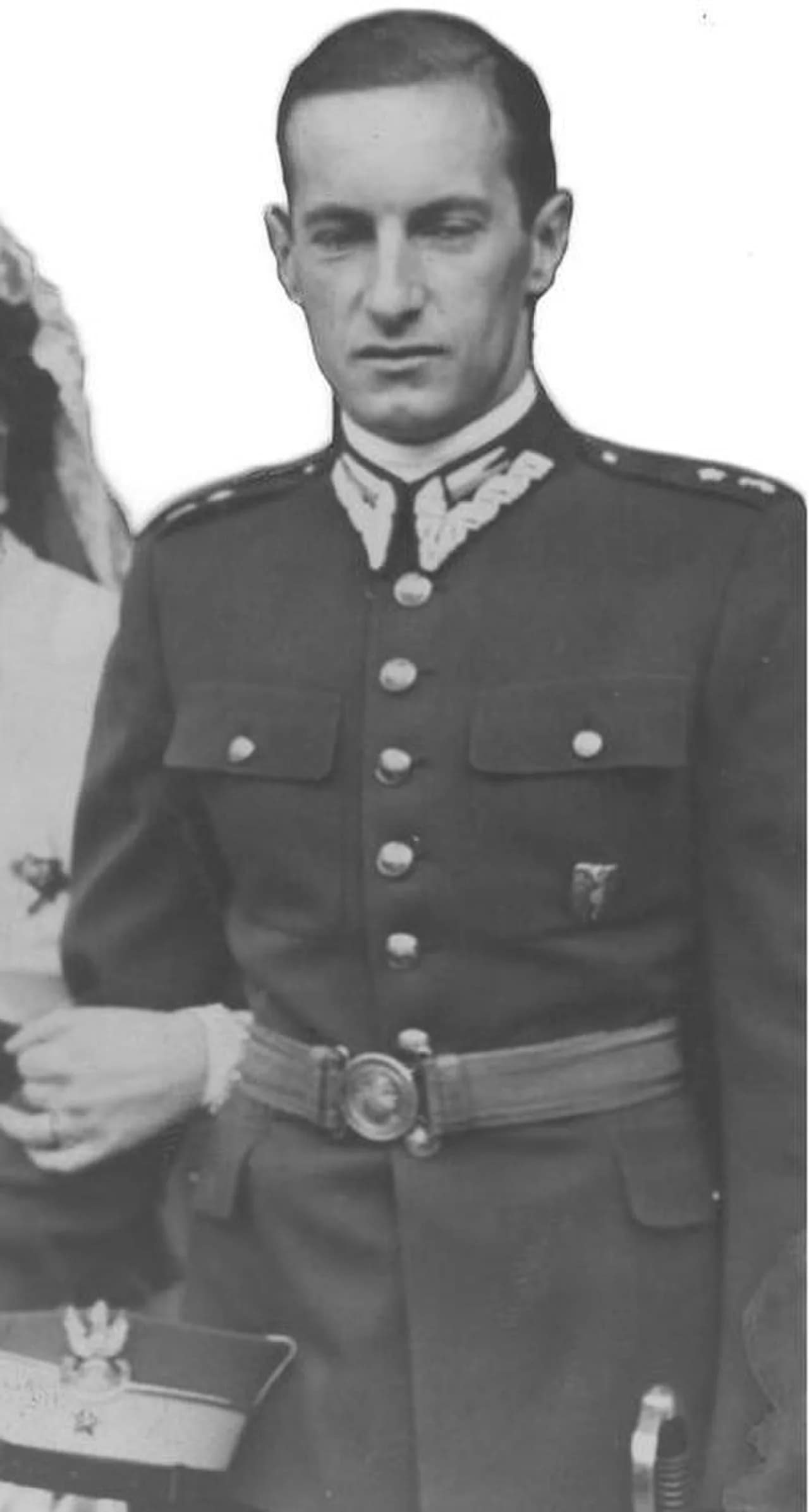 Dominik Rainer Radziwiłł