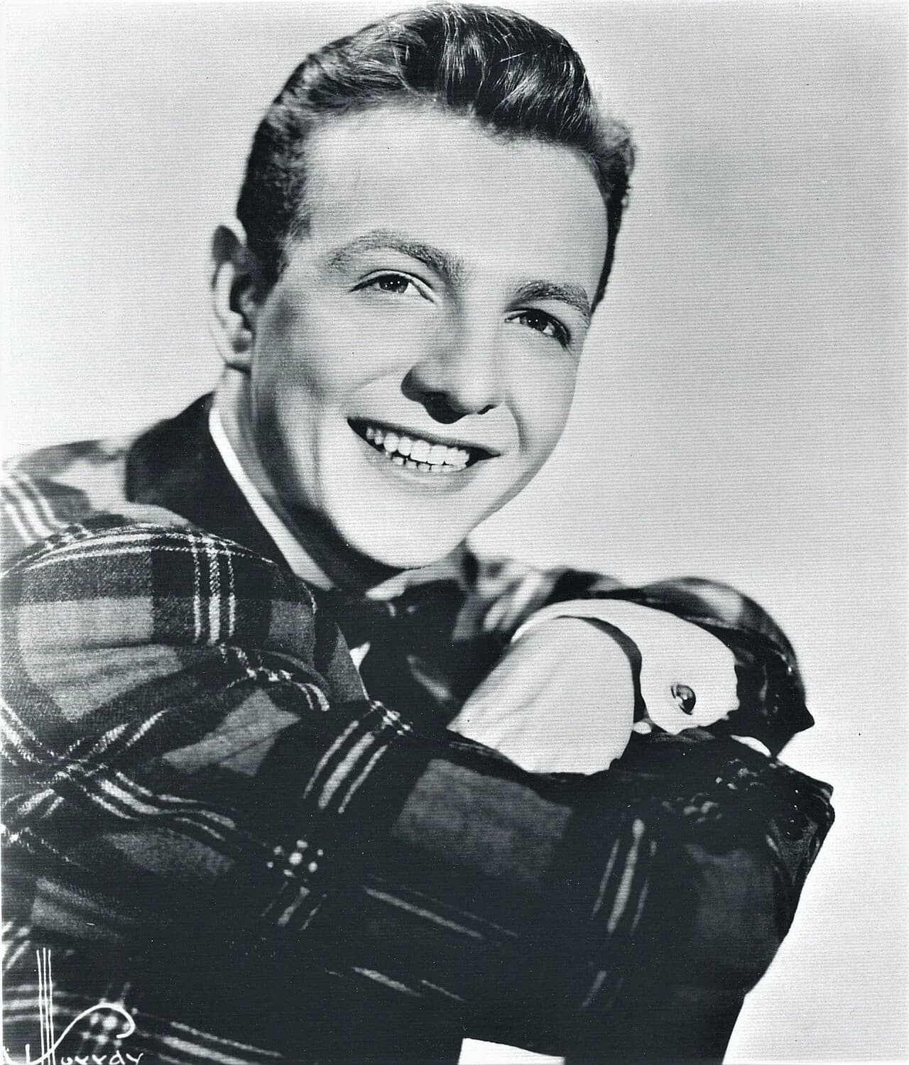Dominique Risbourg