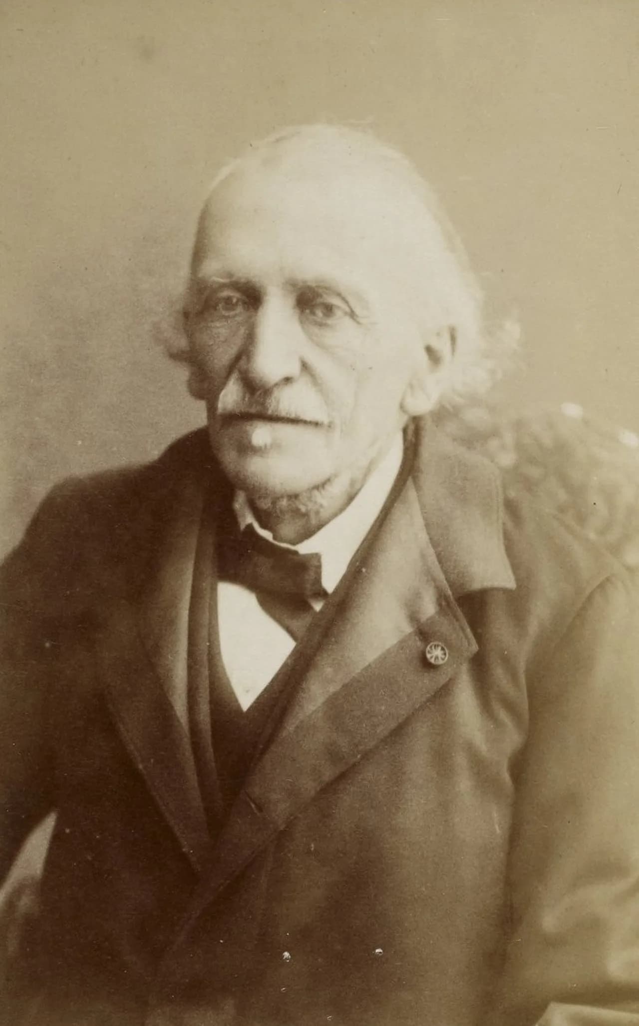 Yvon Villarceau