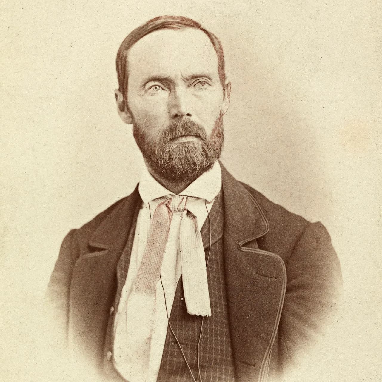 Aasmund Olavsson Vinje