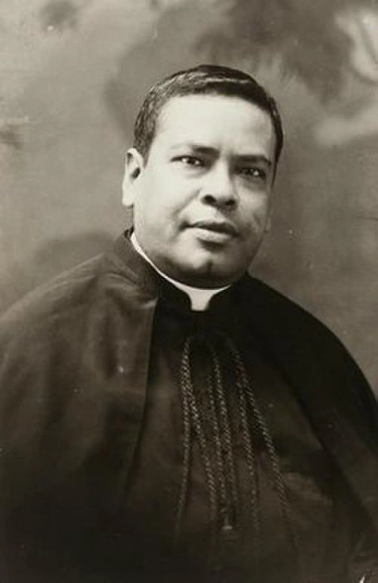 Raymundo Jardón Herrera