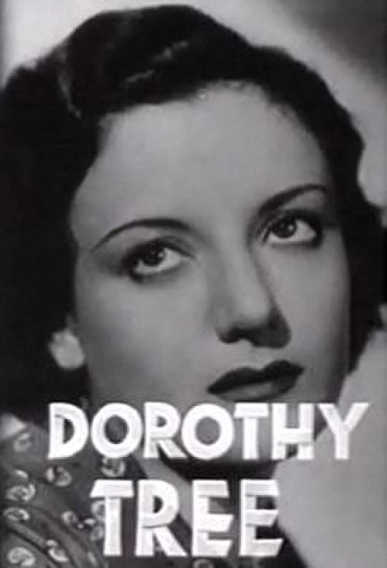 Dorothy Tree