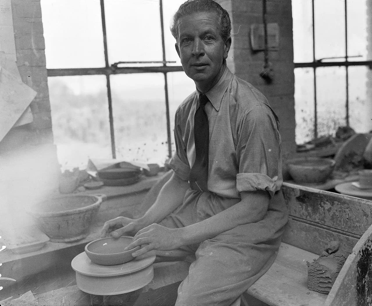 Pieter Groeneveldt