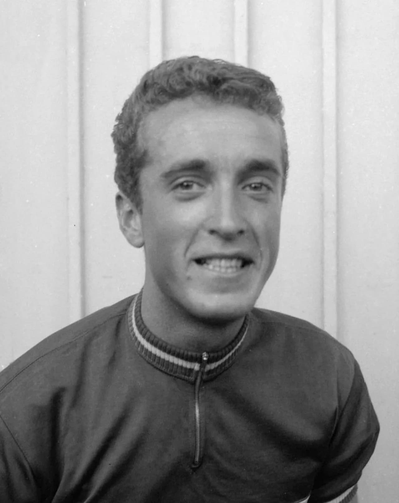 Albertus Geldermans
