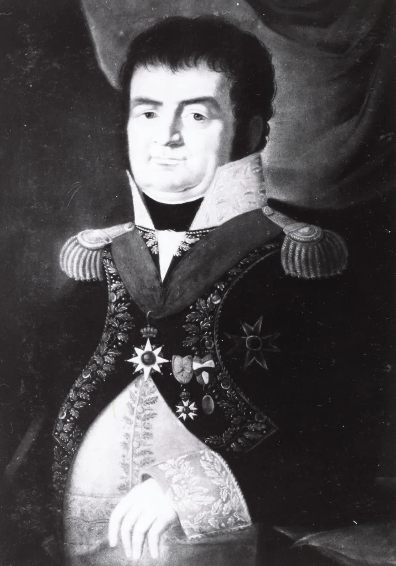Albert Kikkert