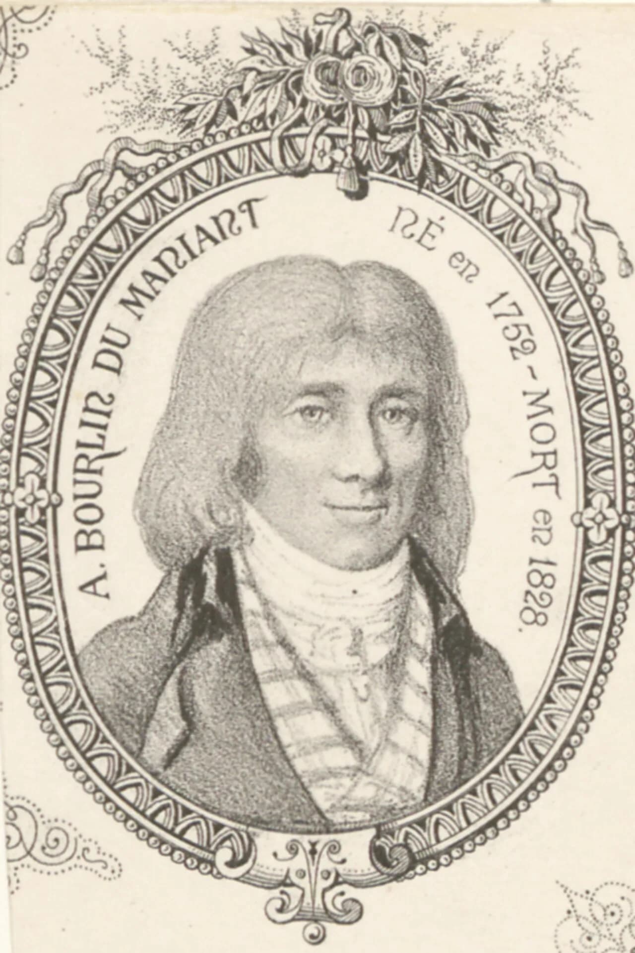 Dumaniant