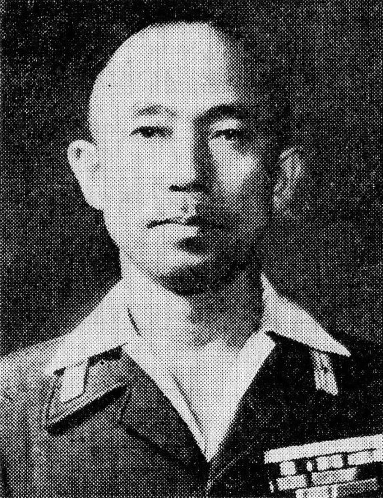 Satoru Ōnuma
