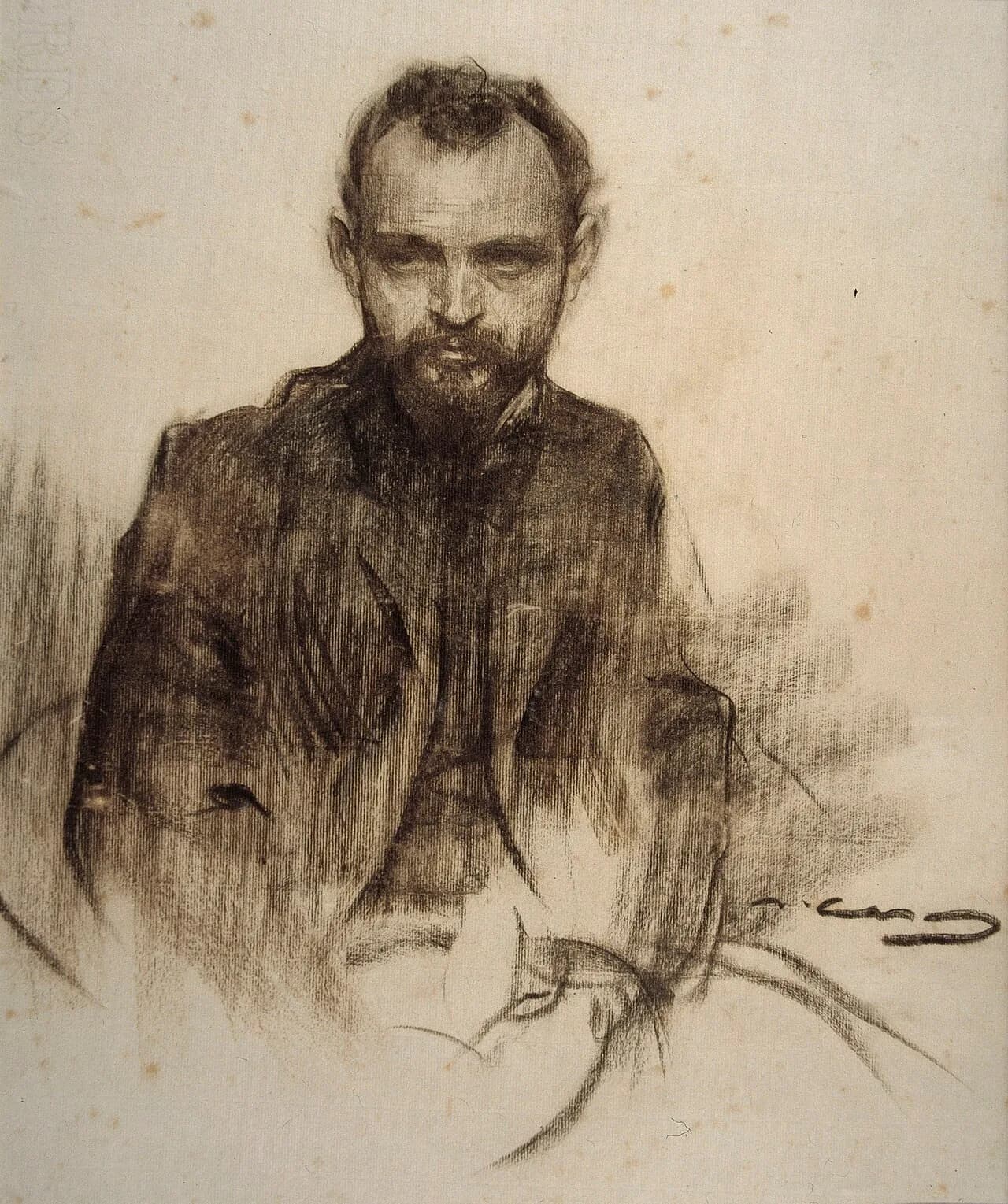 Josep Clarà i Ayats