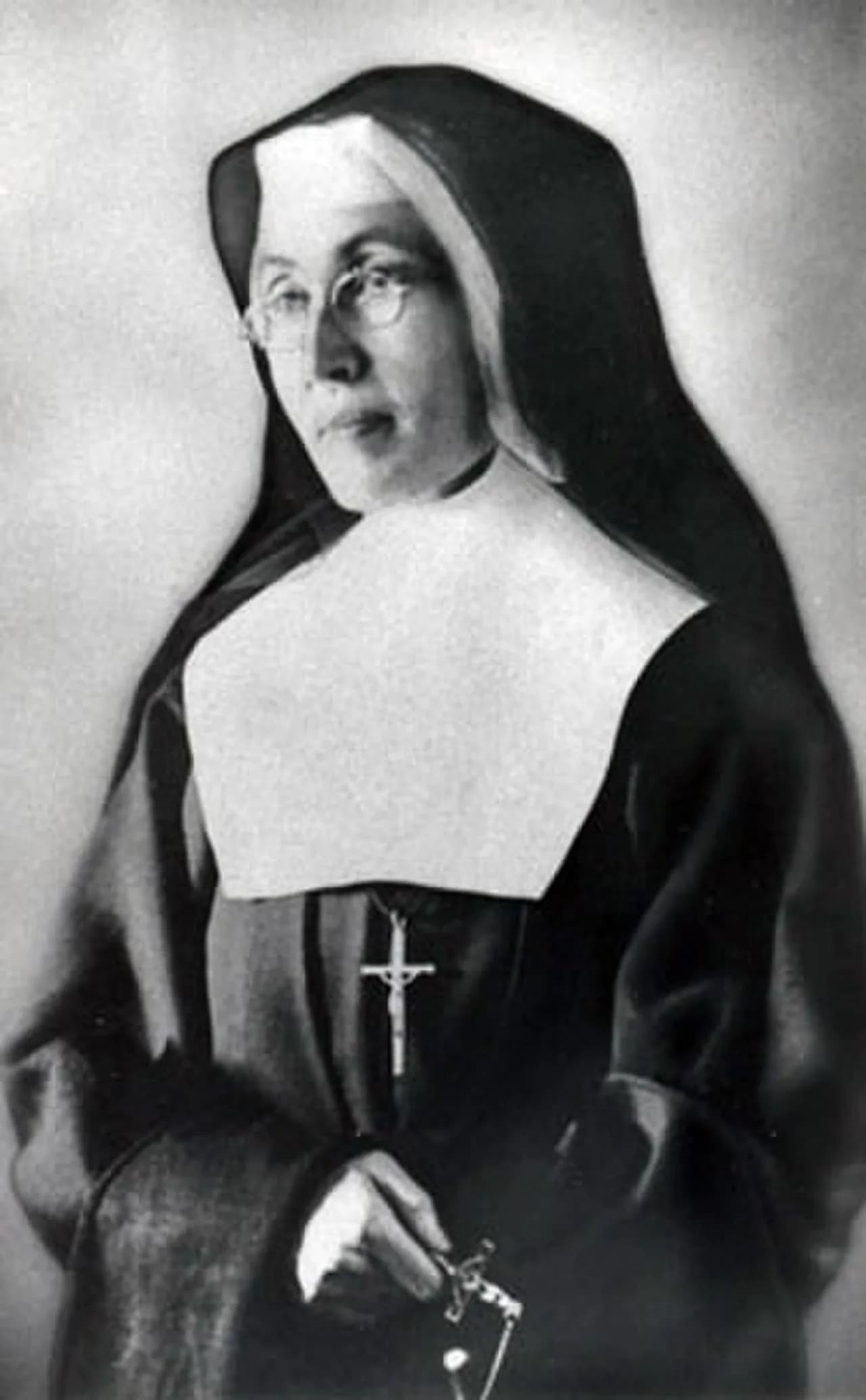 Delia Tetreault