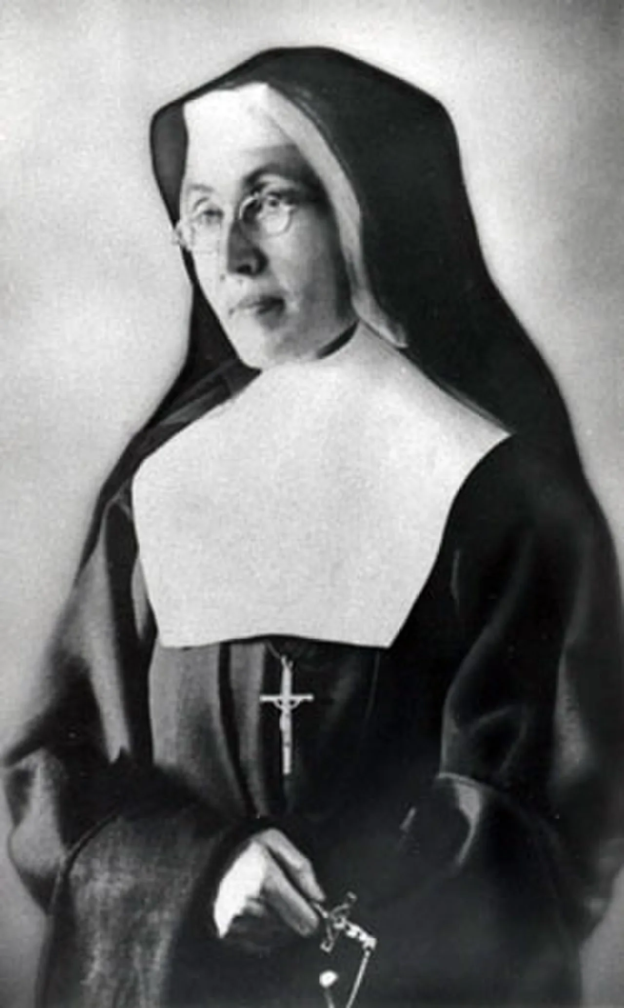 Delia Tetreault