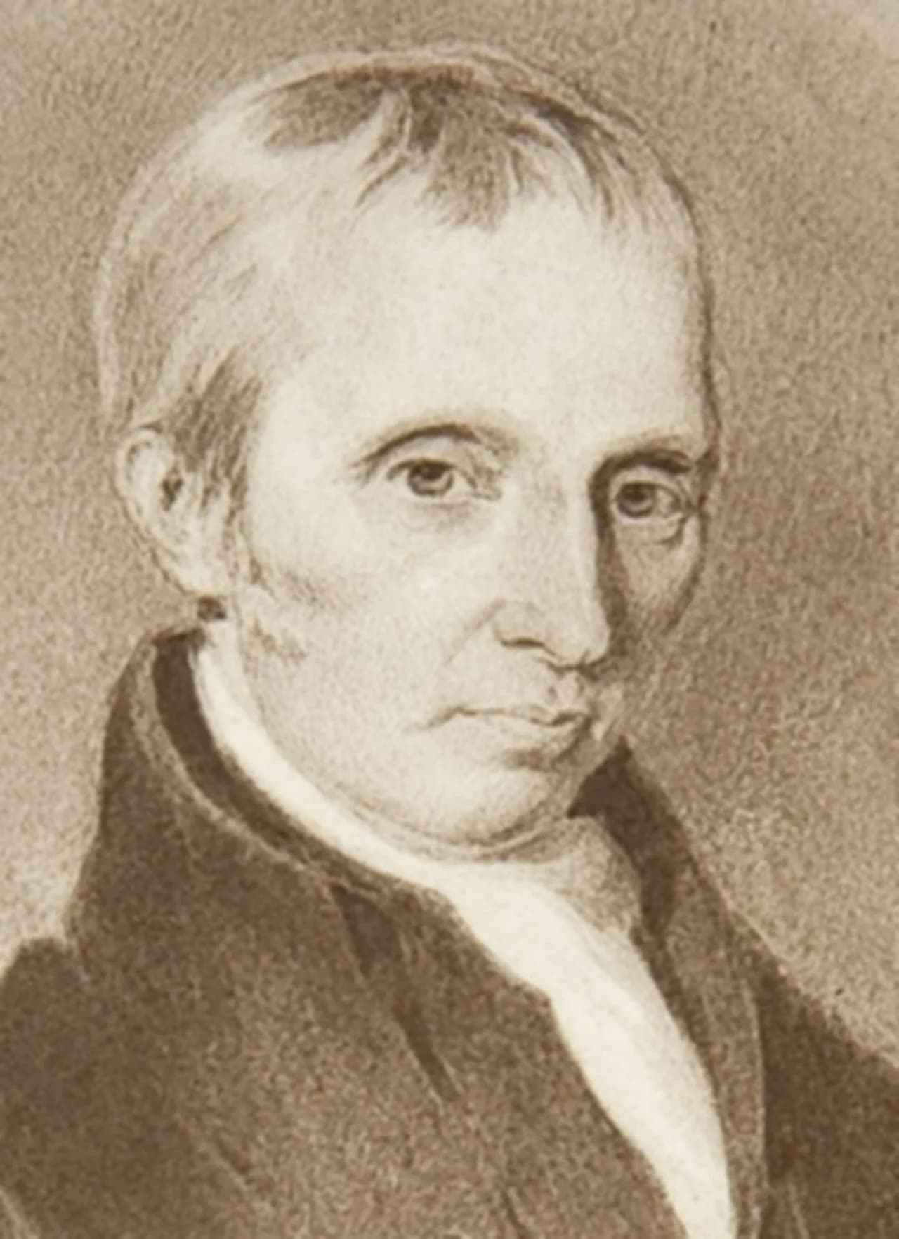 Joseph Storrs Fry