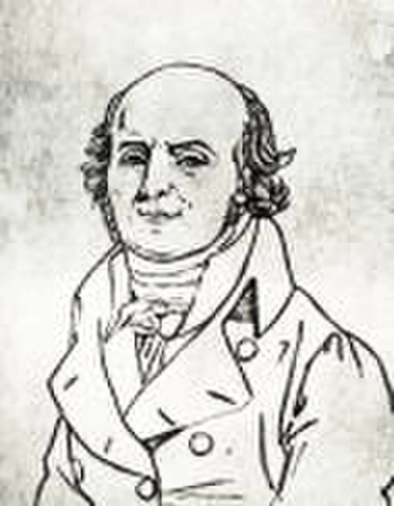 Demetrio Stefanopoli